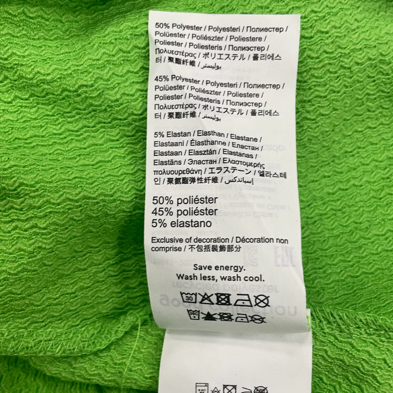 Gina Tricot - bild 4