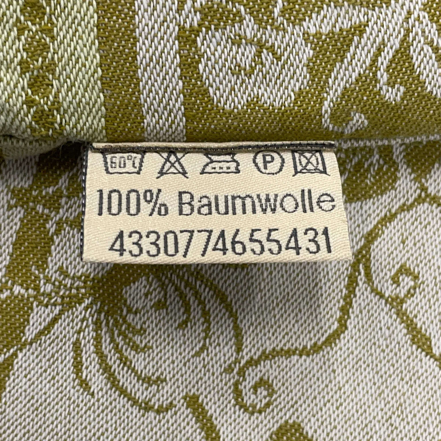 Maison Strauss - bild 4