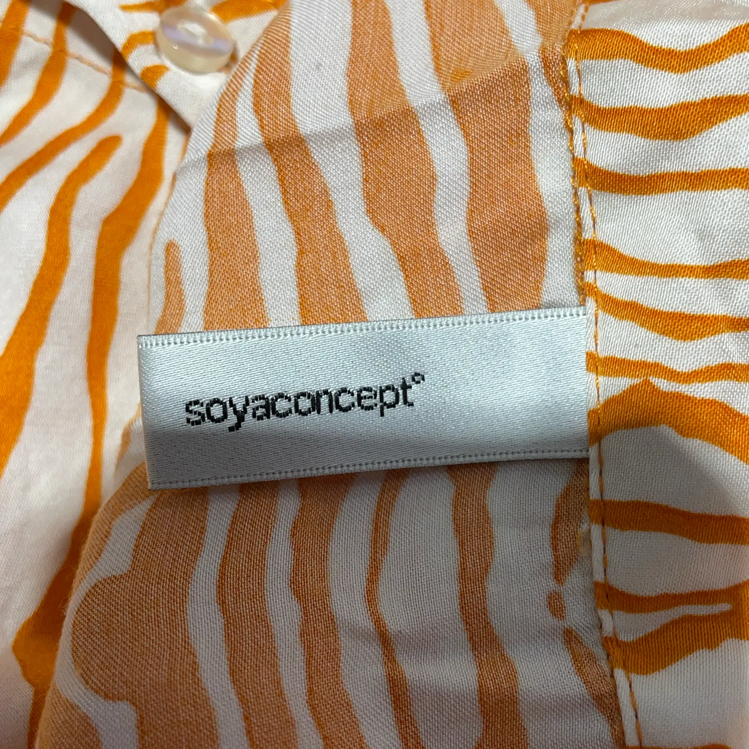 Soyaconcept - bild 3