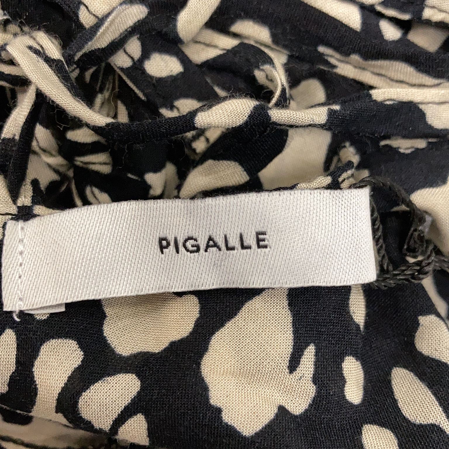 Pigalle