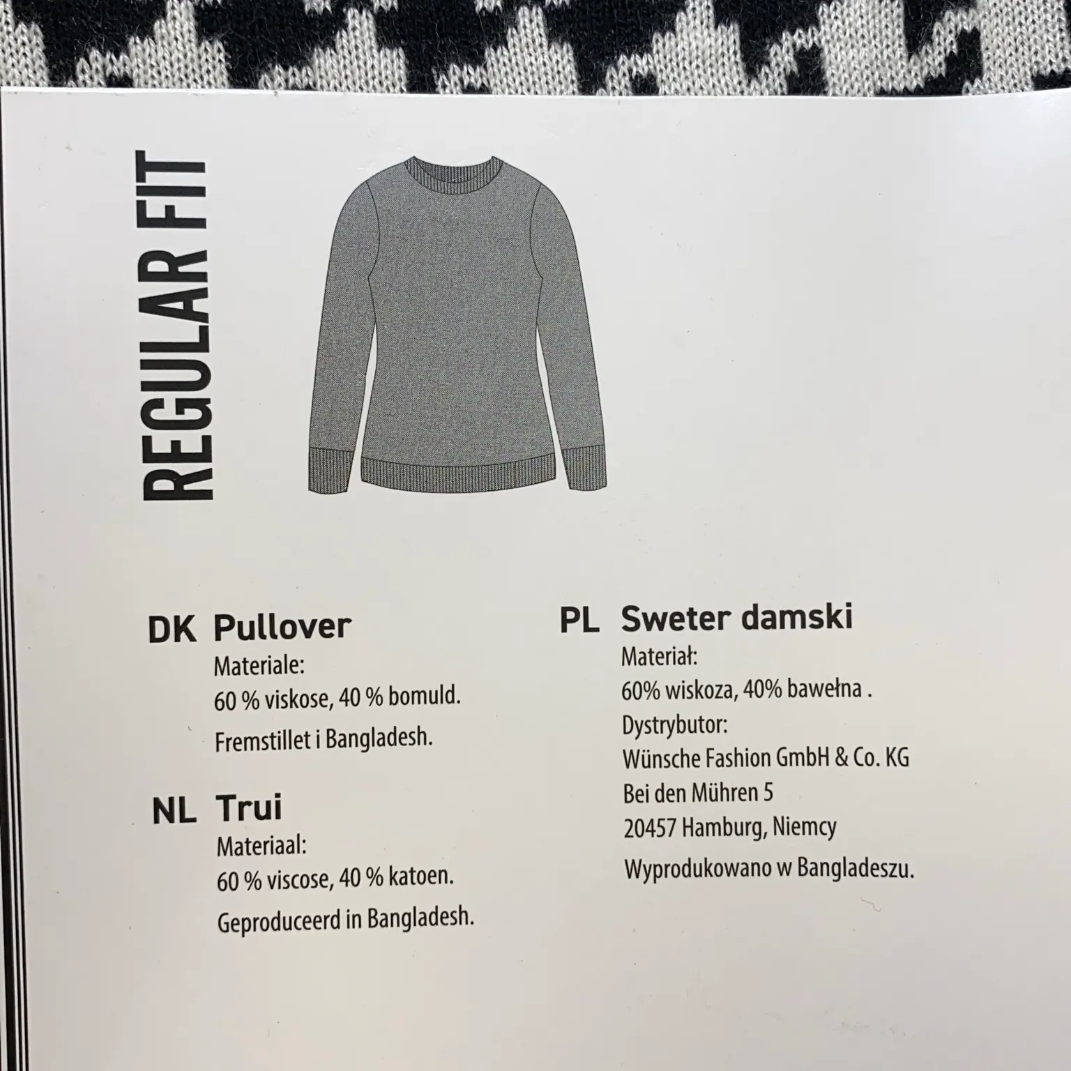 Up 2 Fashion - bild 4