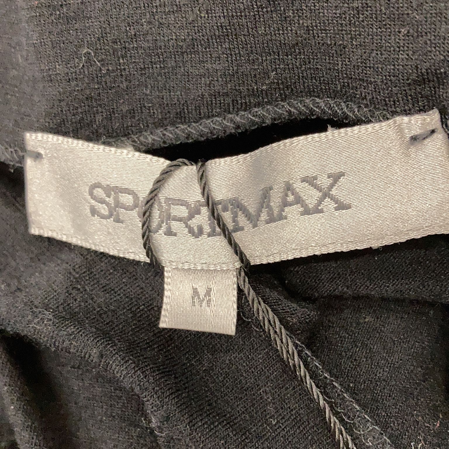 Sportmax