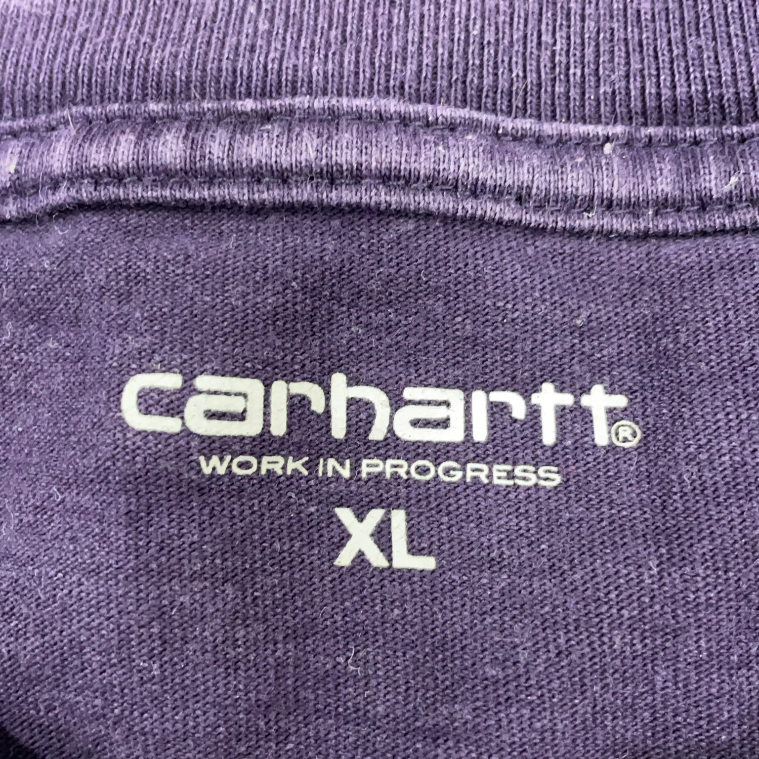 Carhartt WIP - bild 3