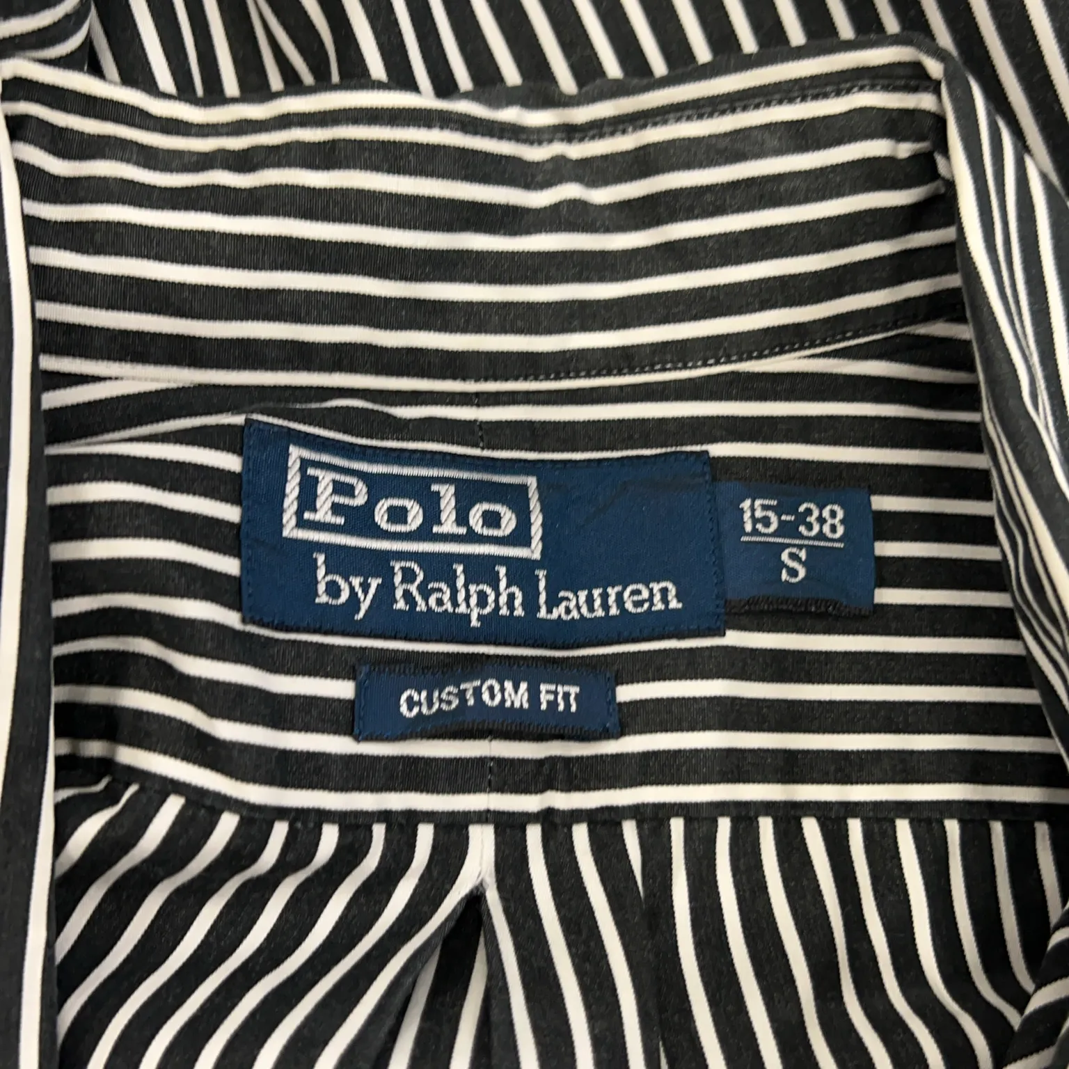 Ralph by Ralph Lauren - bild 3