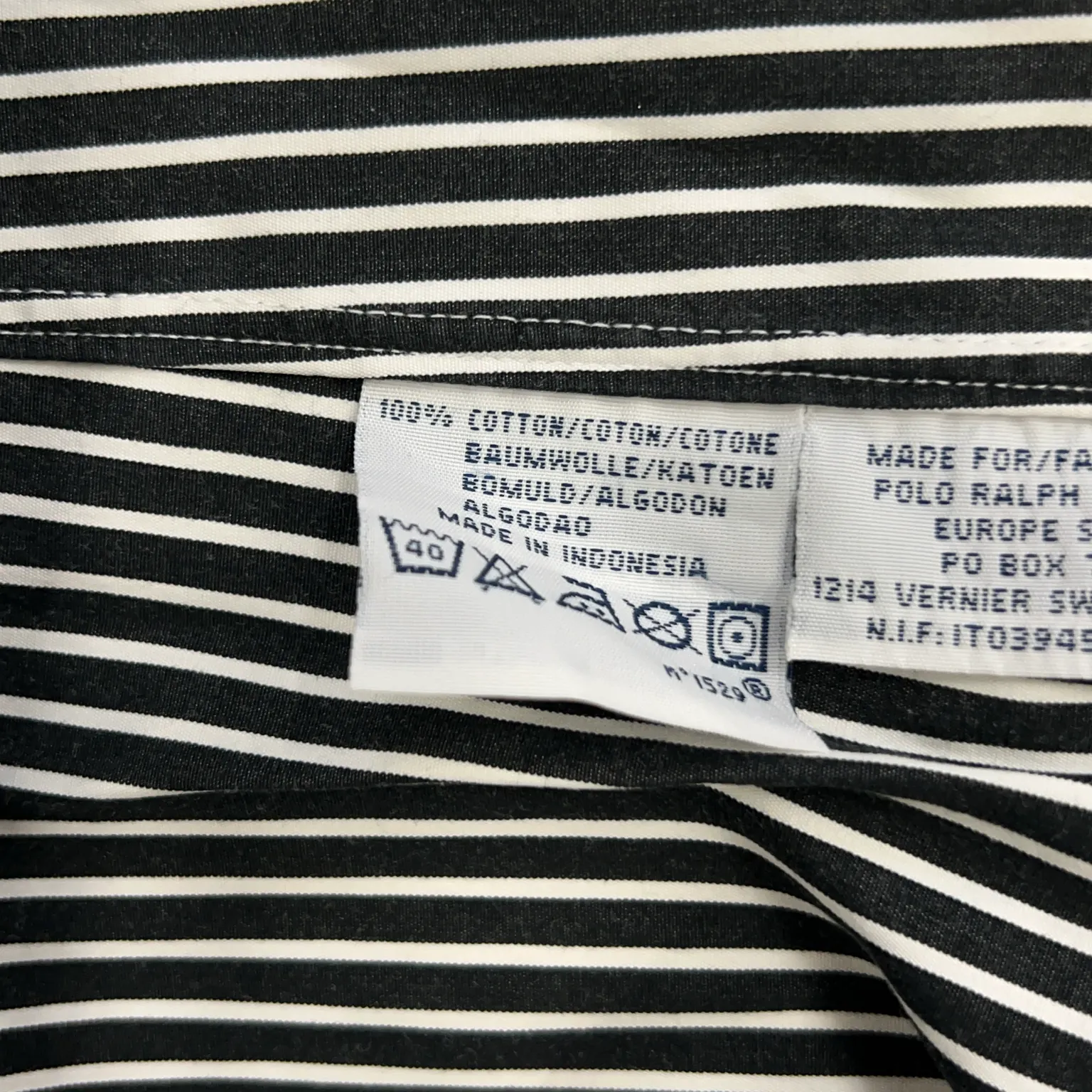 Ralph by Ralph Lauren - bild 4