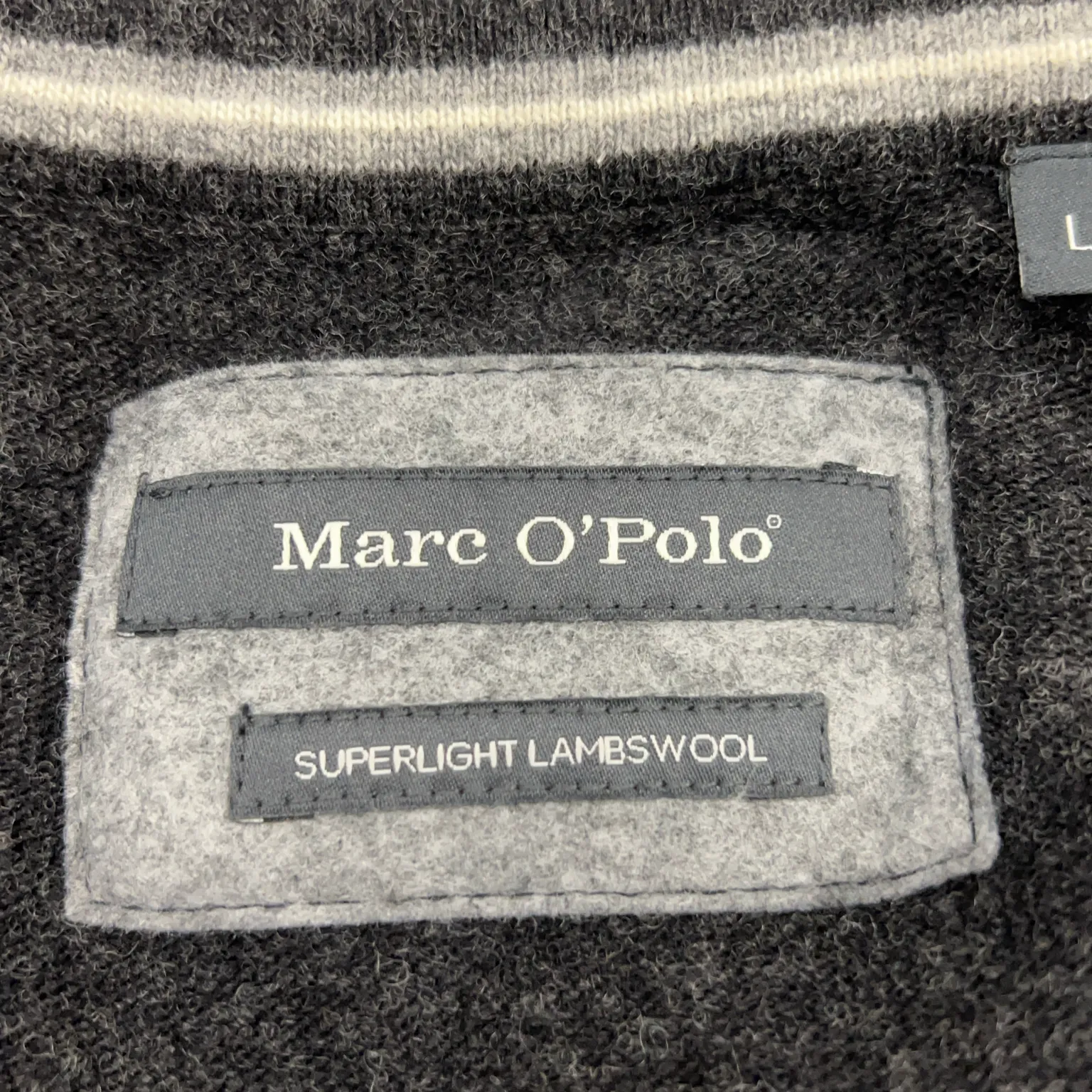 Marc O'Polo - bild 3