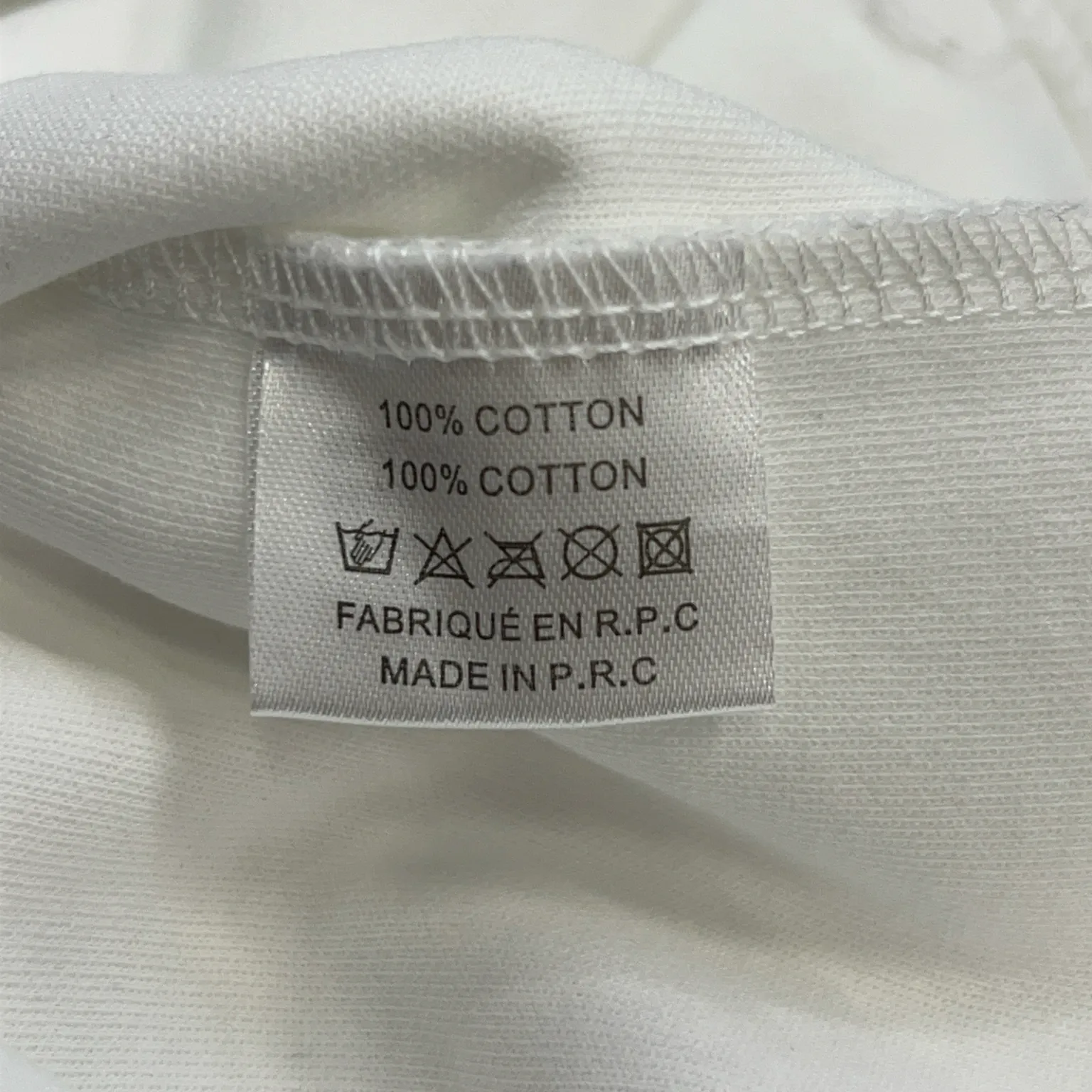 Peace n' Love - bild 4