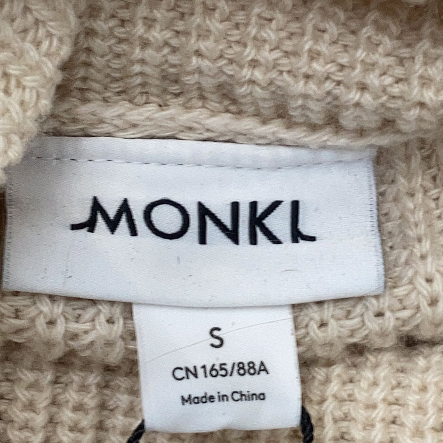 Monki