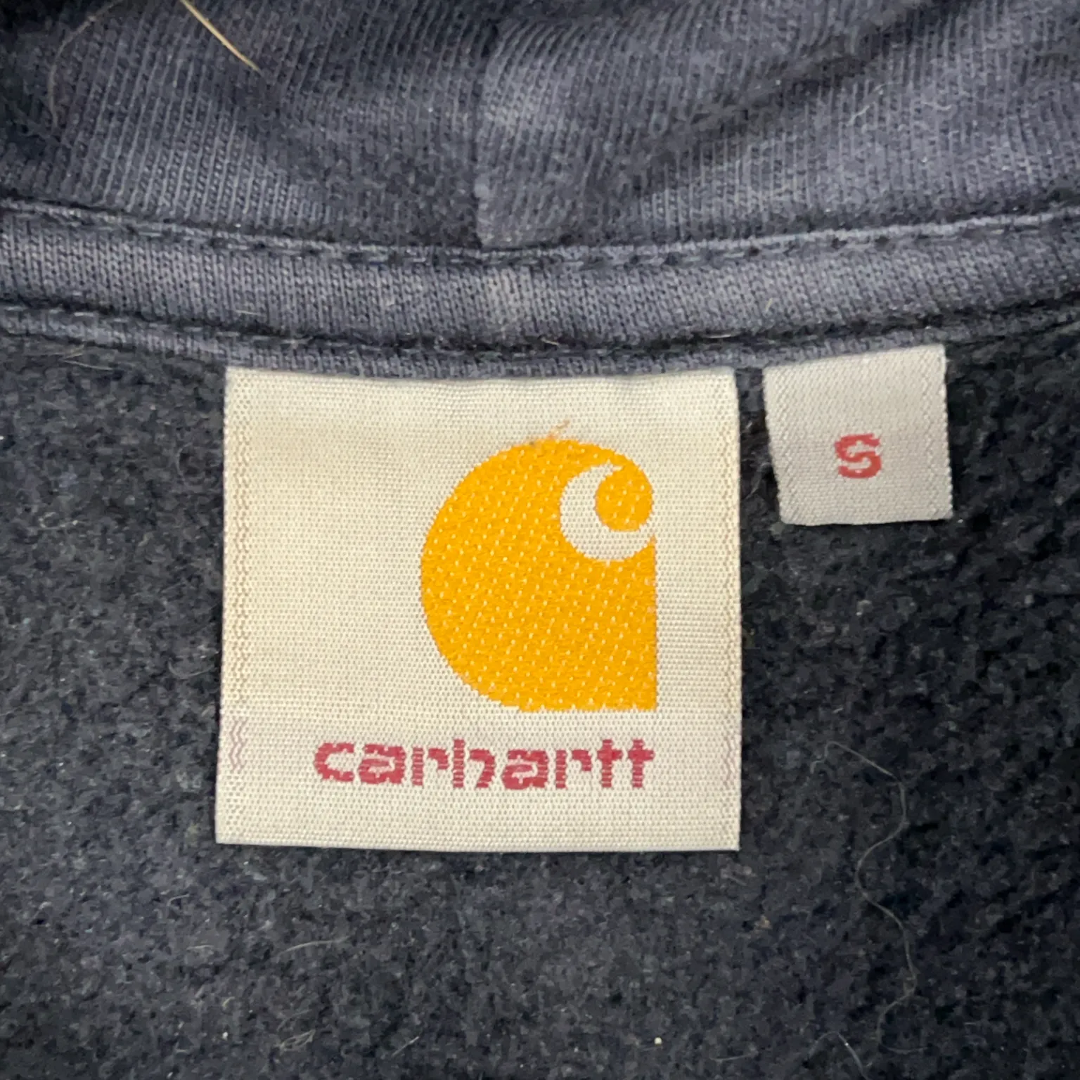 Carhartt WIP - bild 3