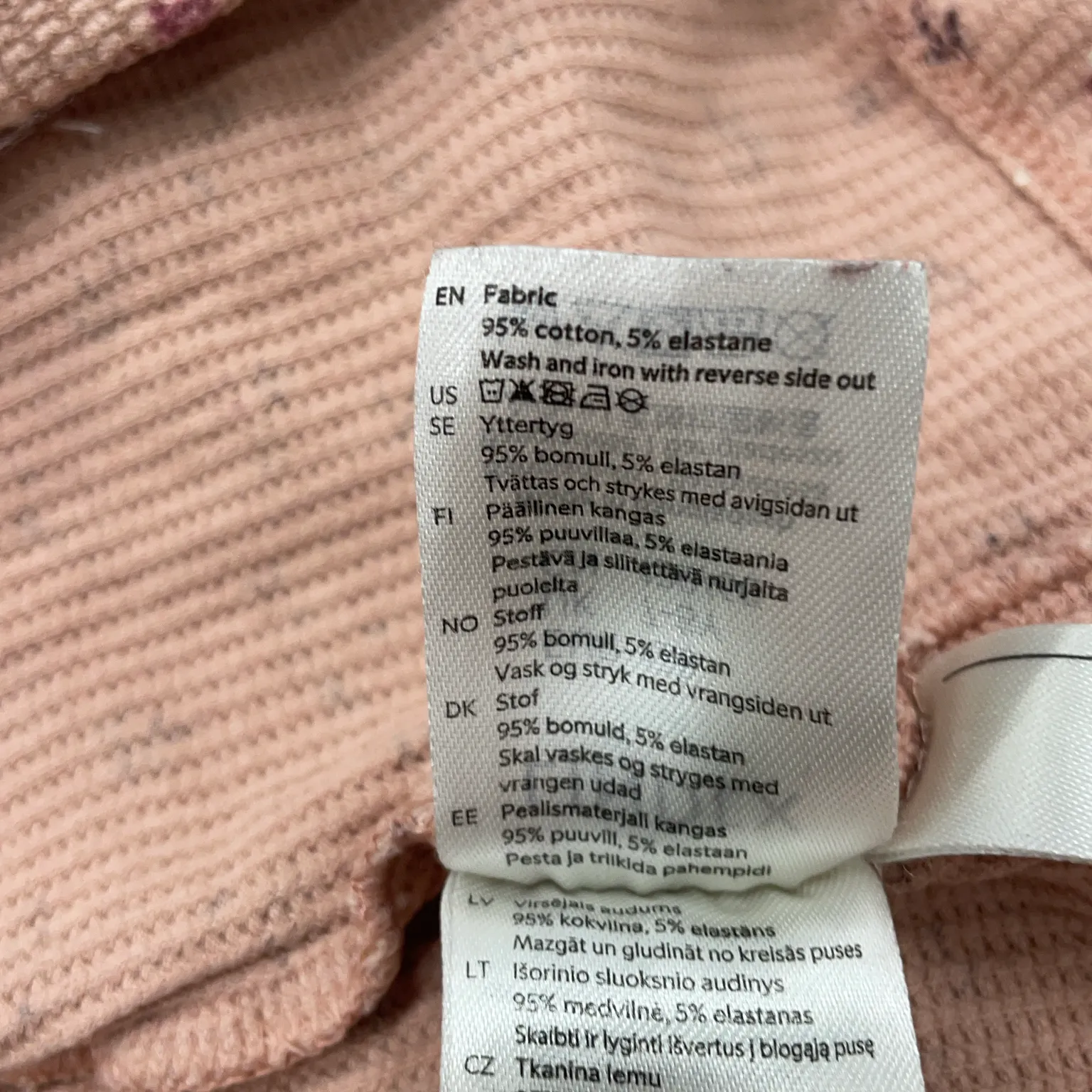 Lindex Kids - bild 4