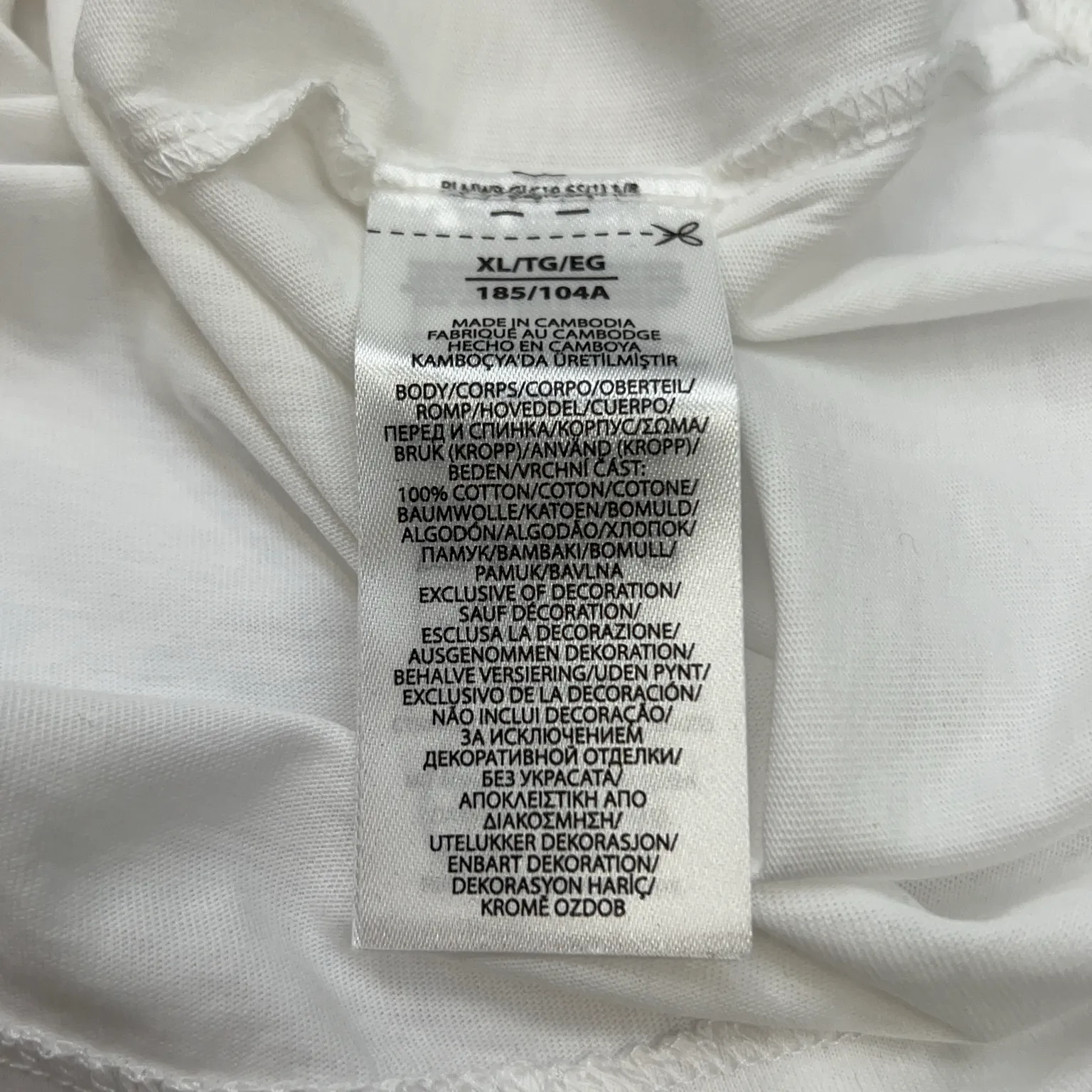 Polo Ralph Lauren - bild 4