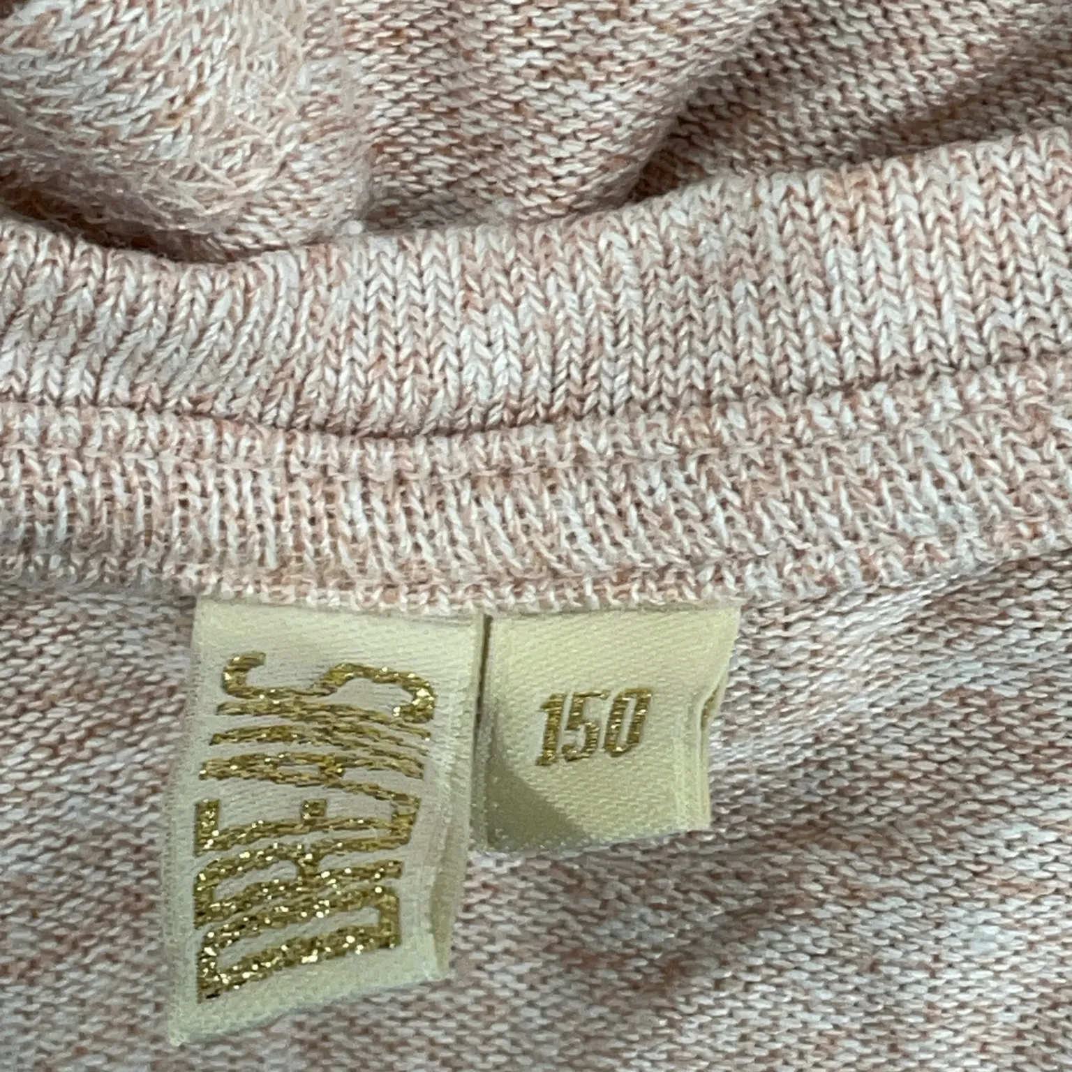 Dea Kudibal - bild 3