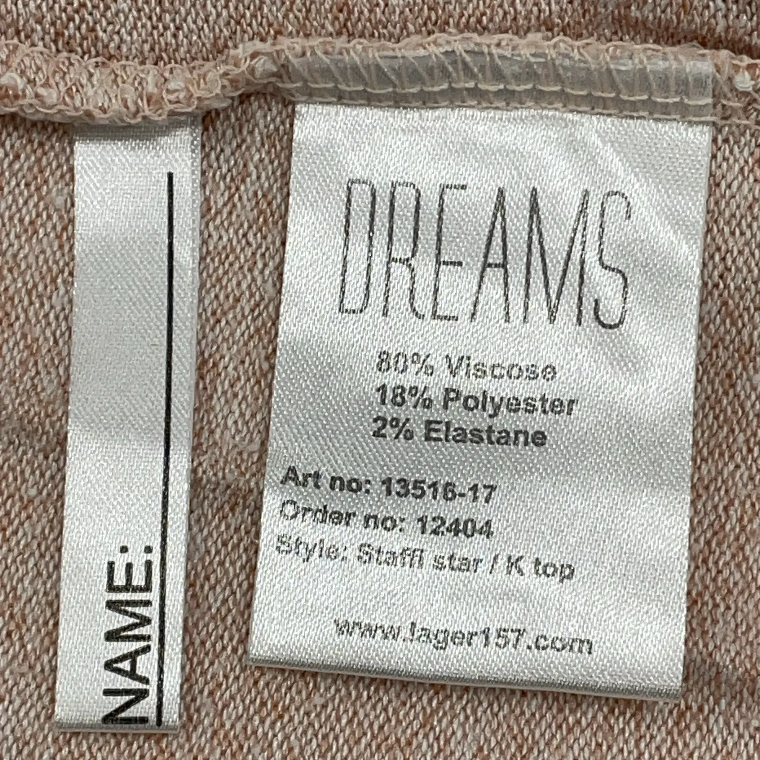 Dea Kudibal - bild 4