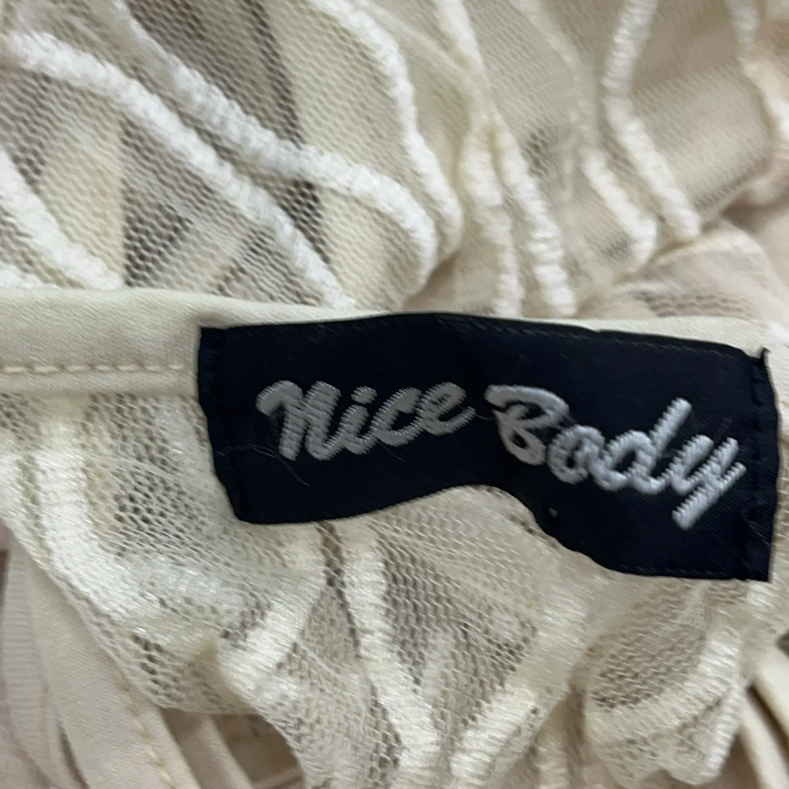 Body 2 Body - bild 3