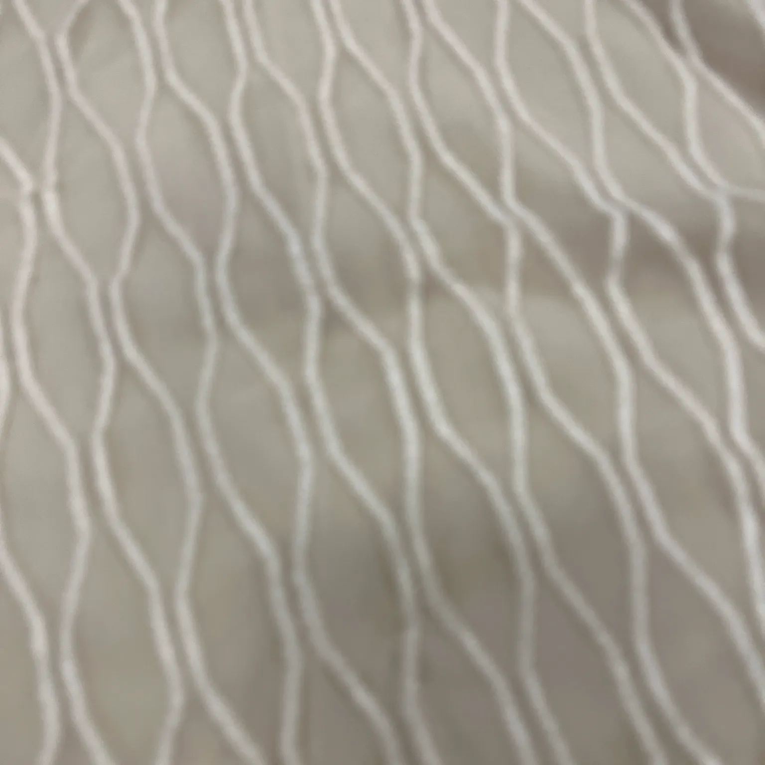 Body 2 Body - bild 4