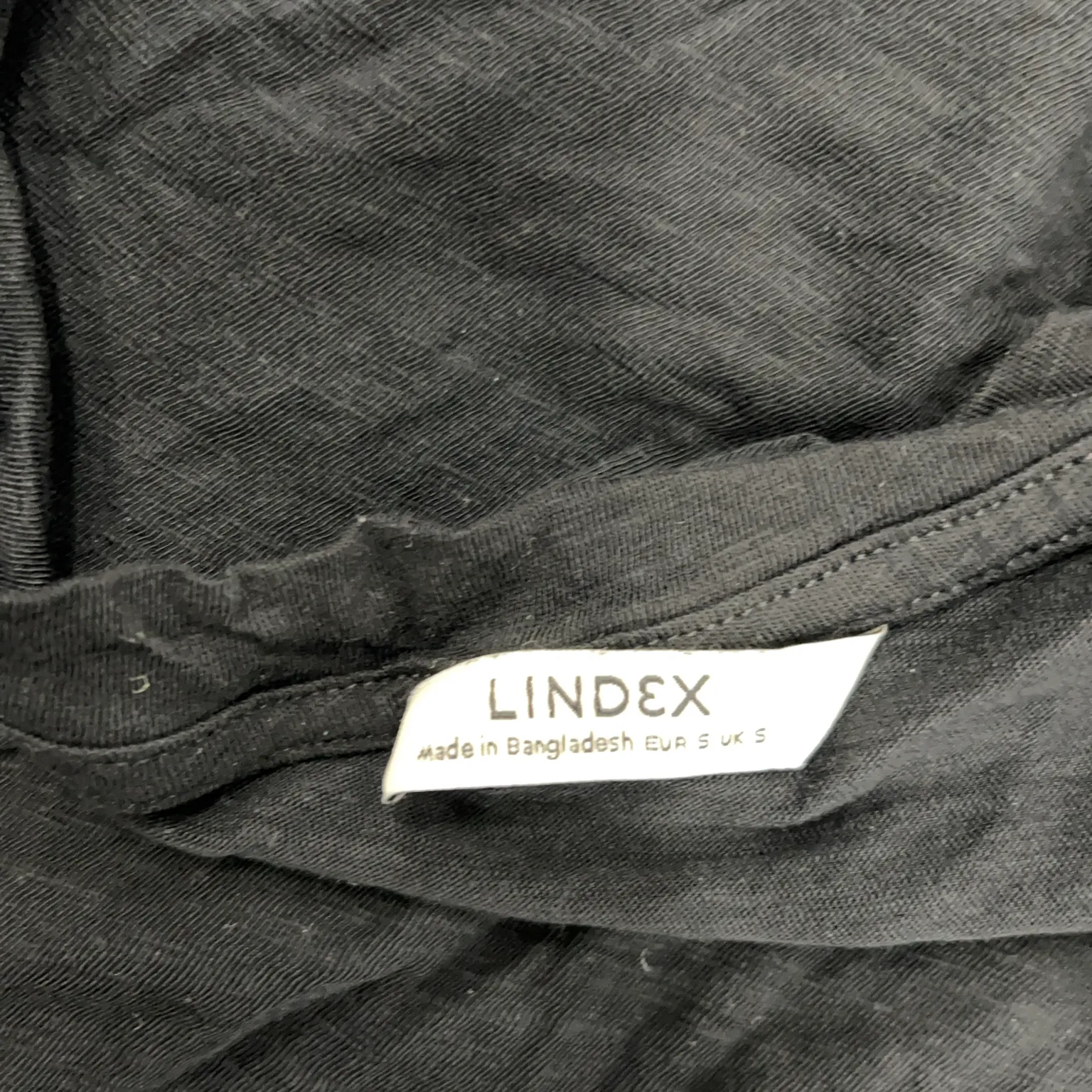 Lindex - bild 3