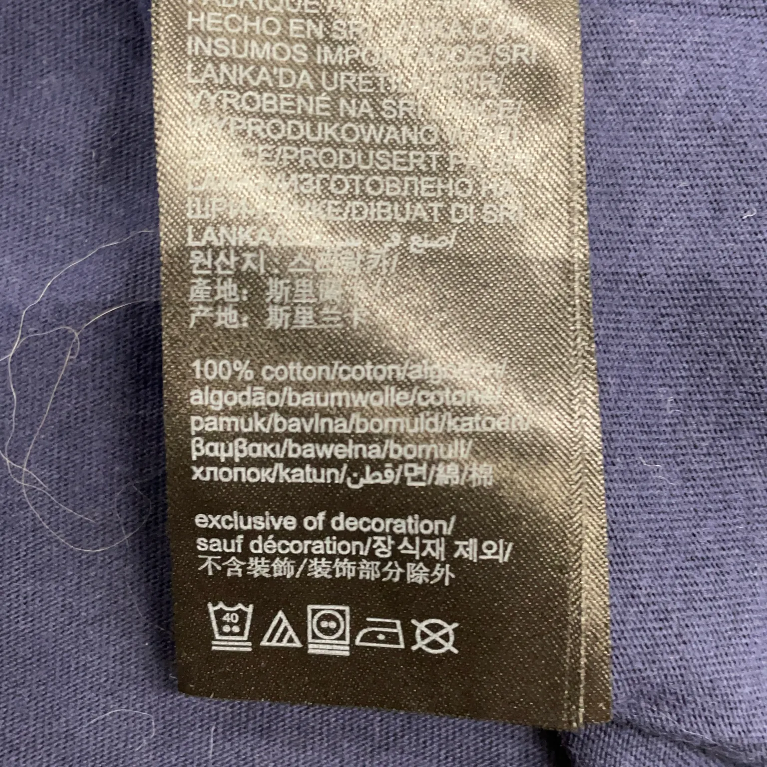 Calvin Klein Jeans - bild 4