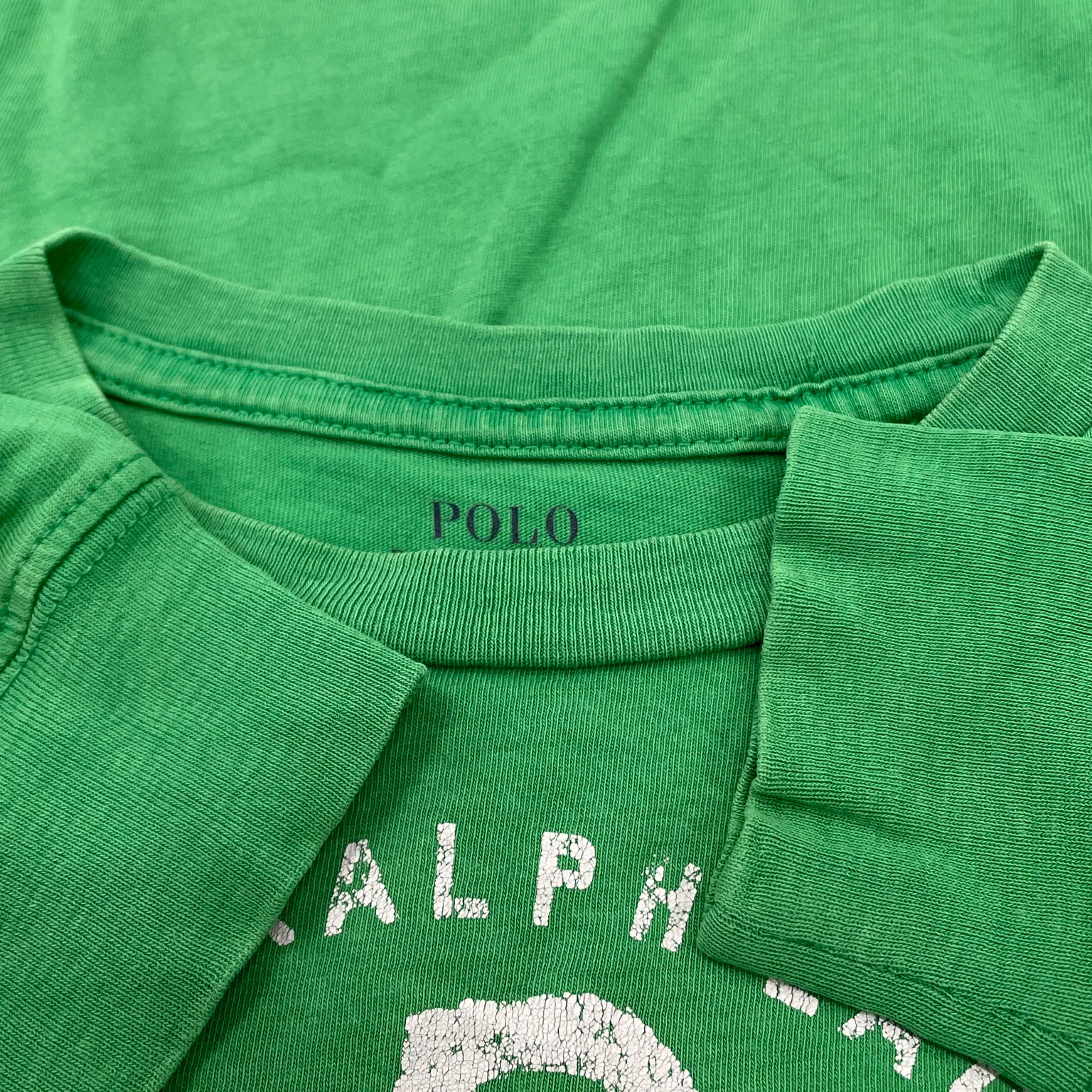 Polo Ralph Lauren - bild 4
