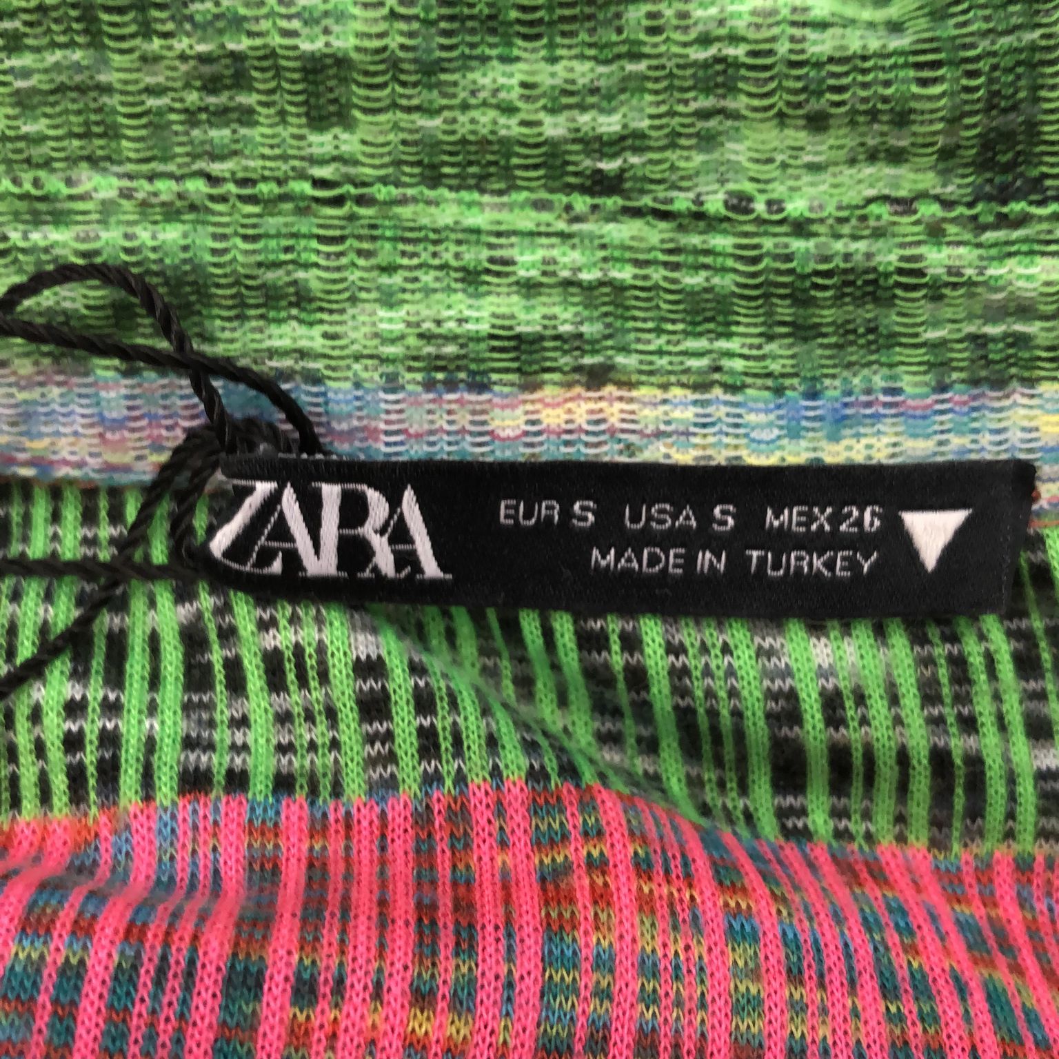 Zara