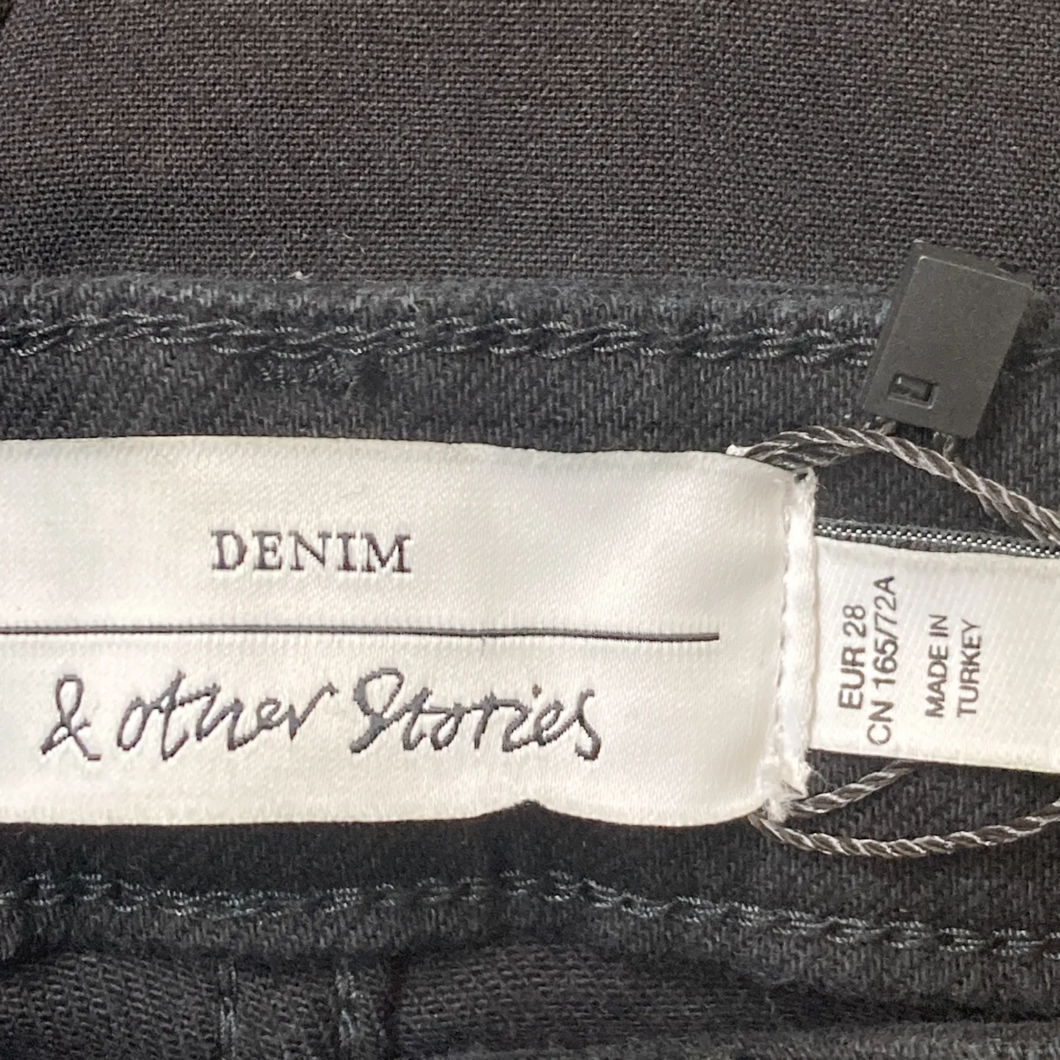 & Other Stories - bild 3