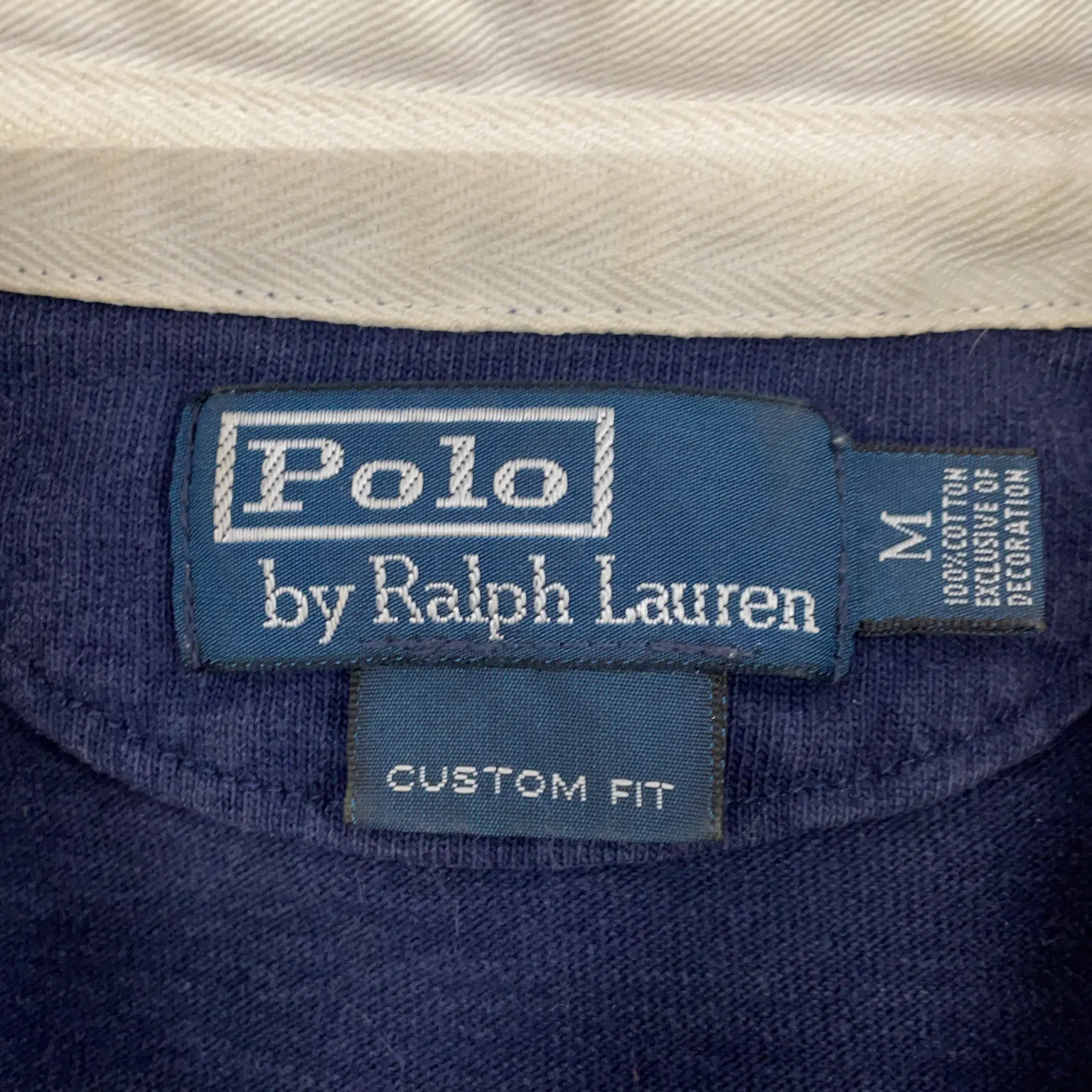 Polo Ralph Lauren - bild 3