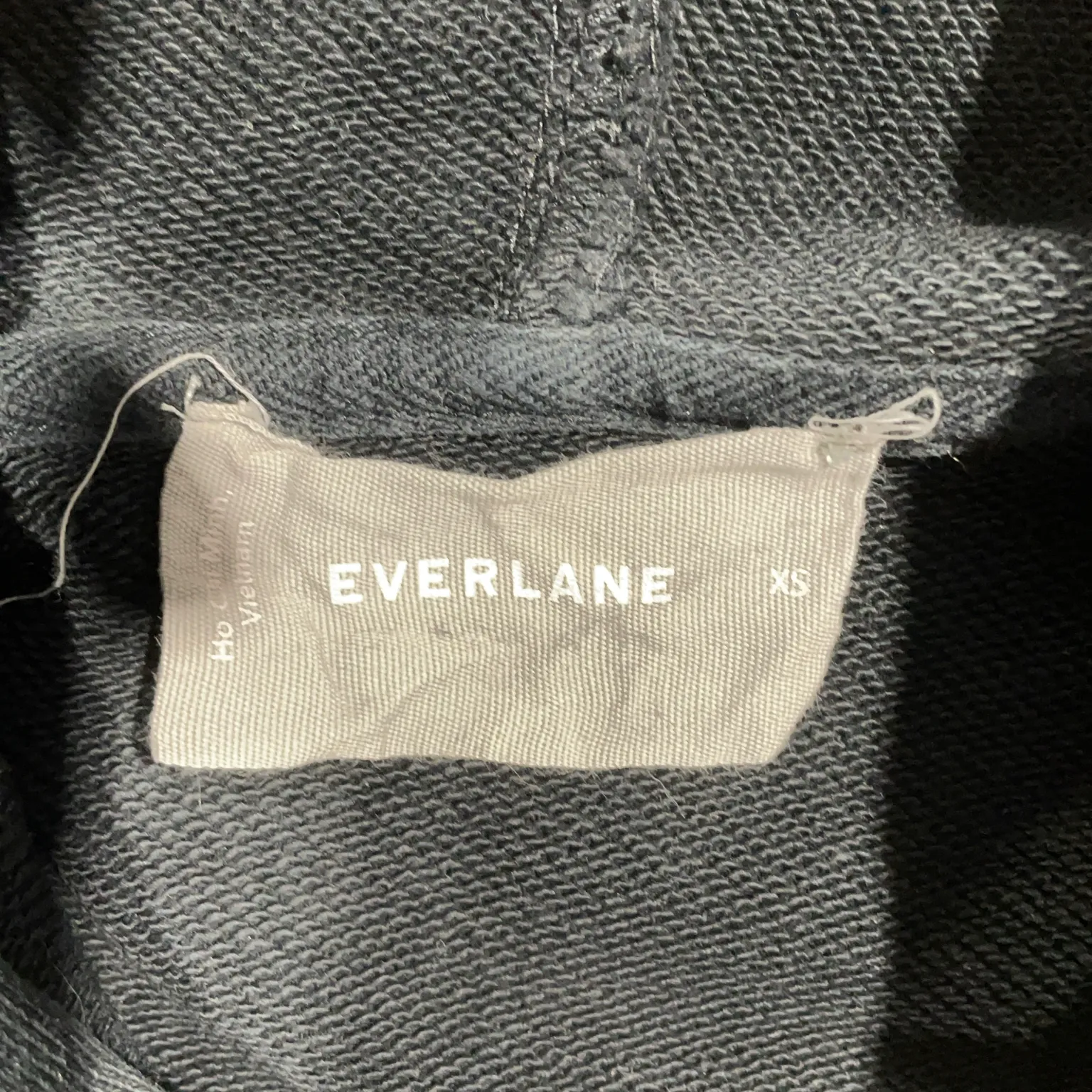 Everlane - bild 3