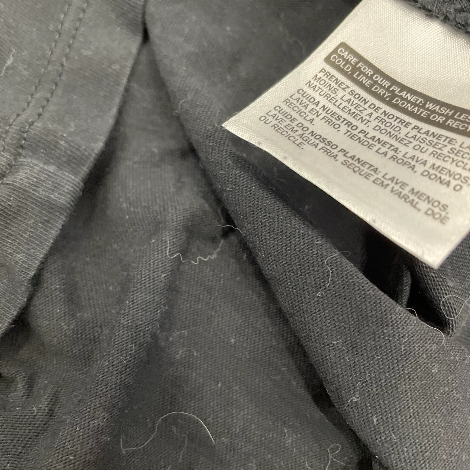 Levi Strauss & Co - bild 4