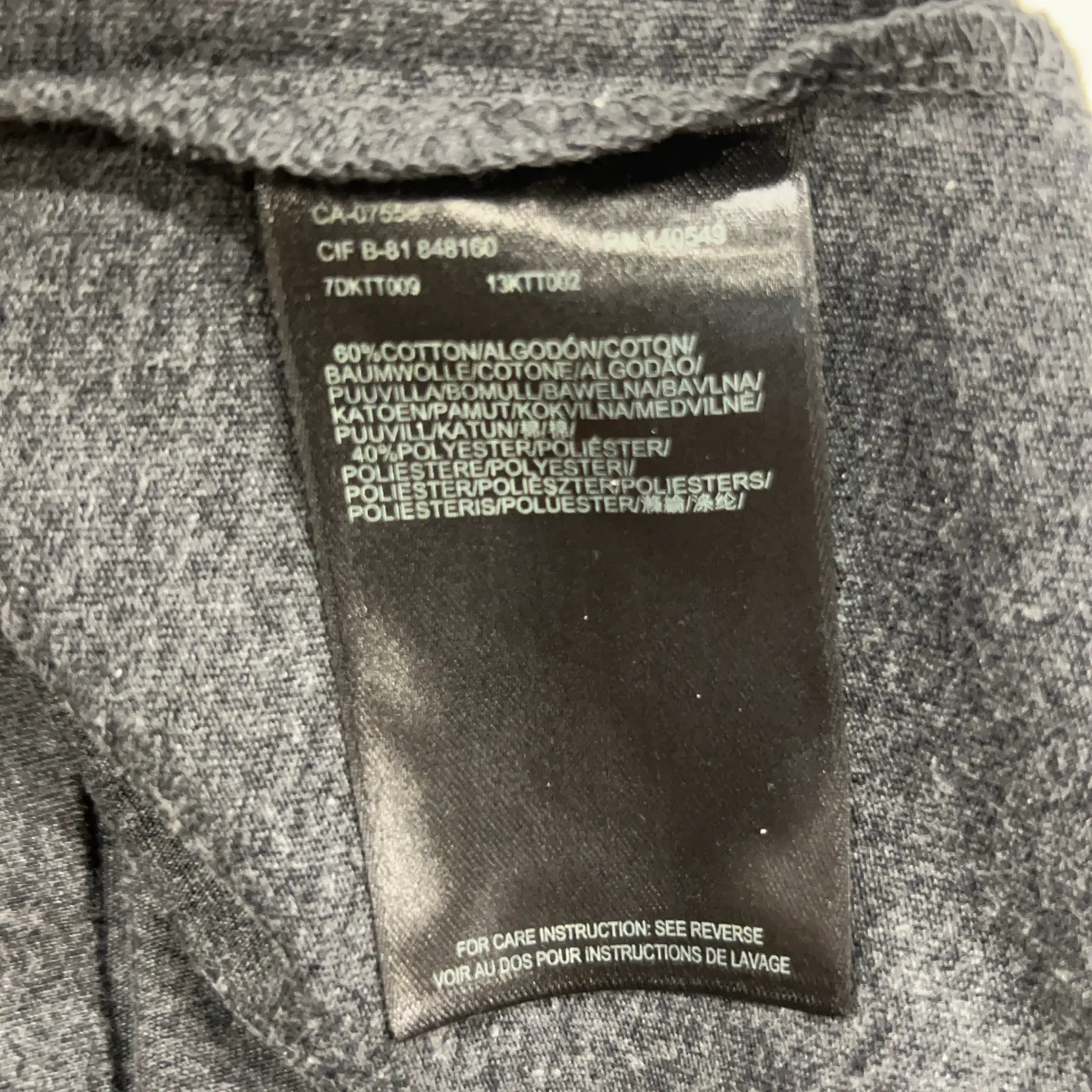 Mexx Metropolitan - bild 4