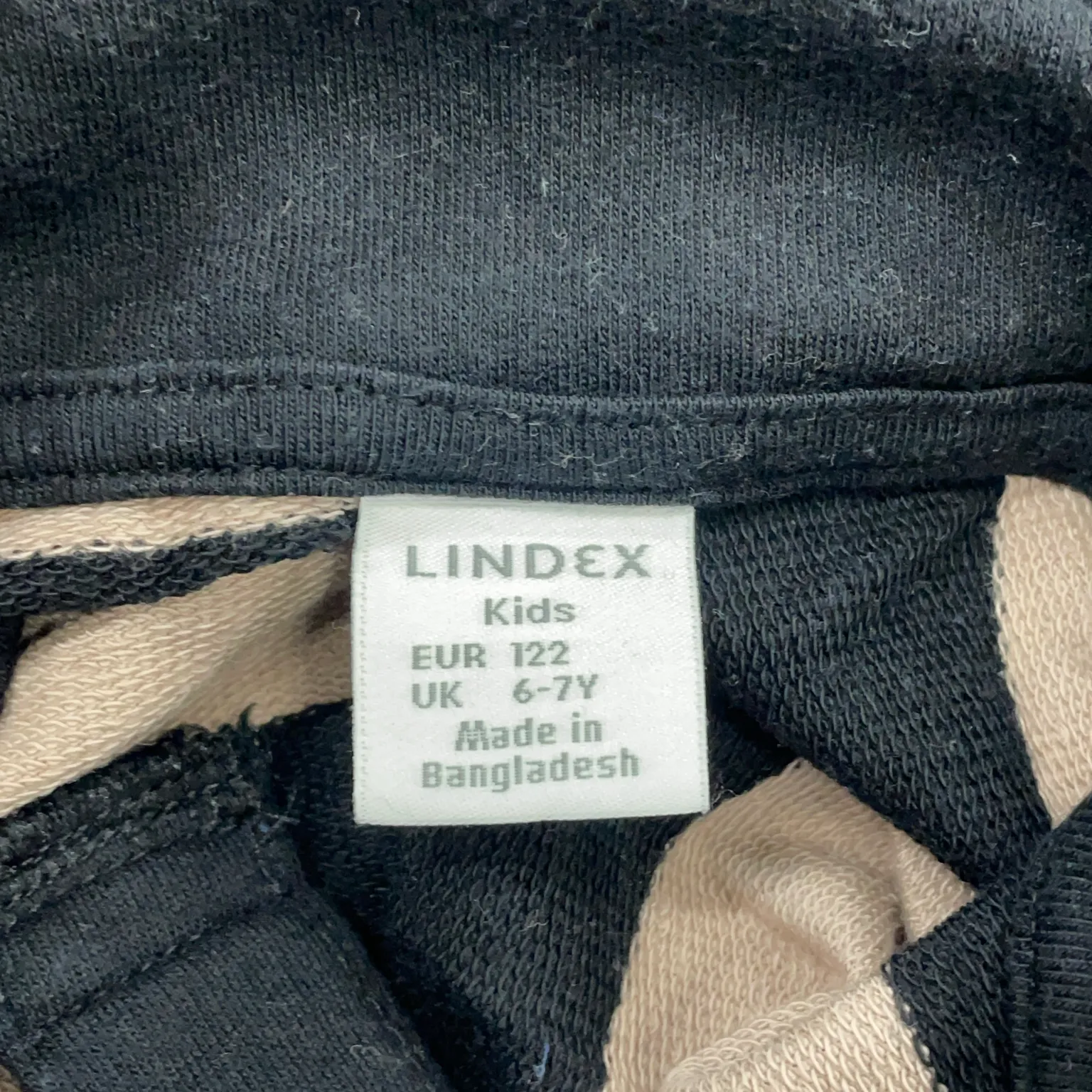 Lindex Kids - bild 3