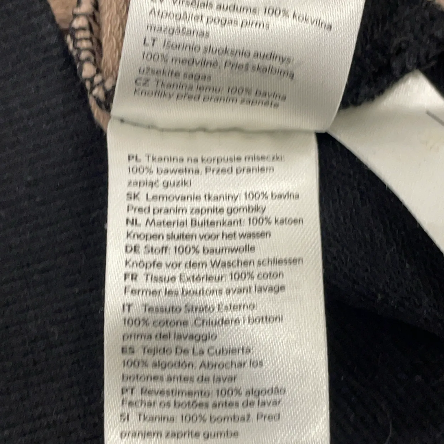 Lindex Kids - bild 4