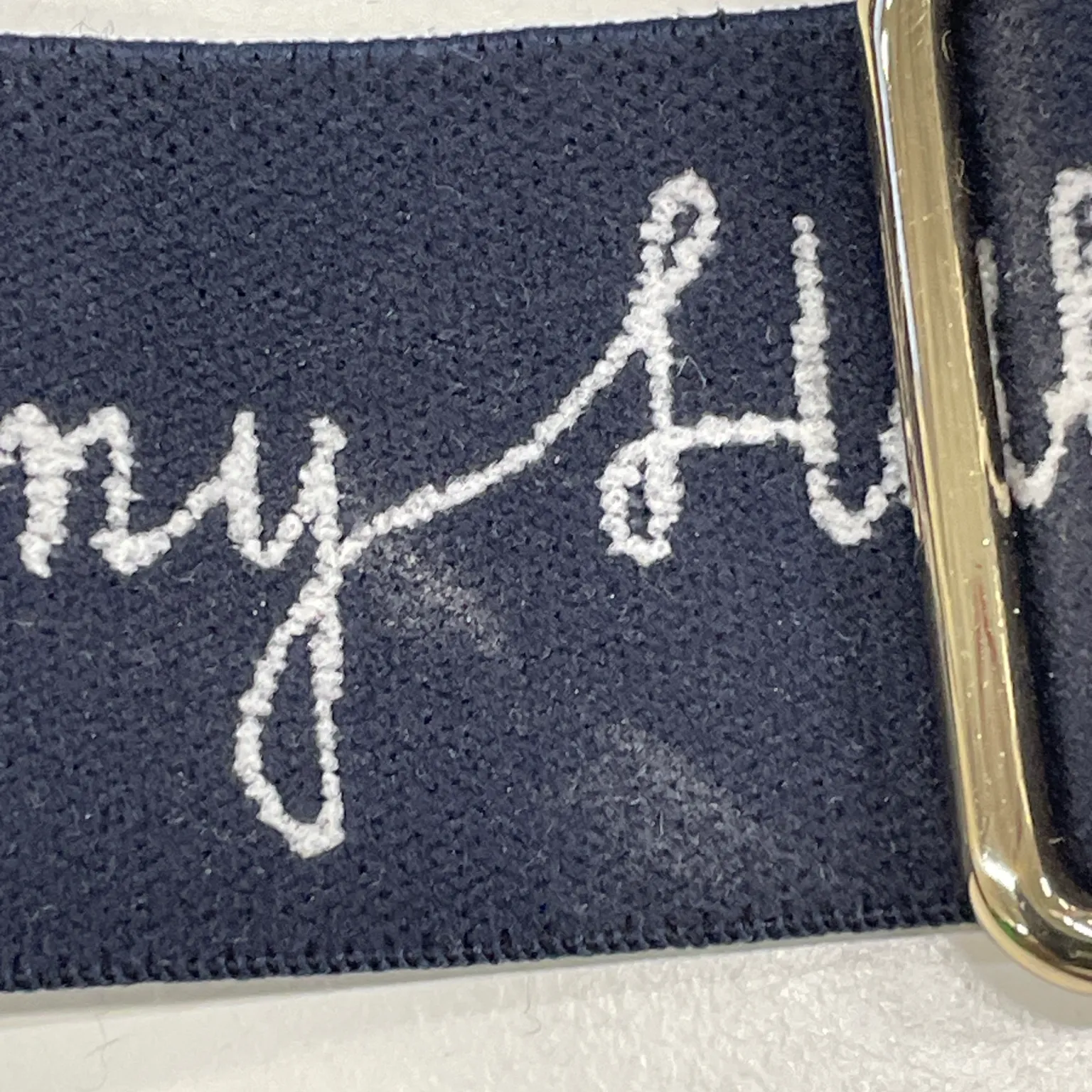 Tommy Hilfiger - bild 4