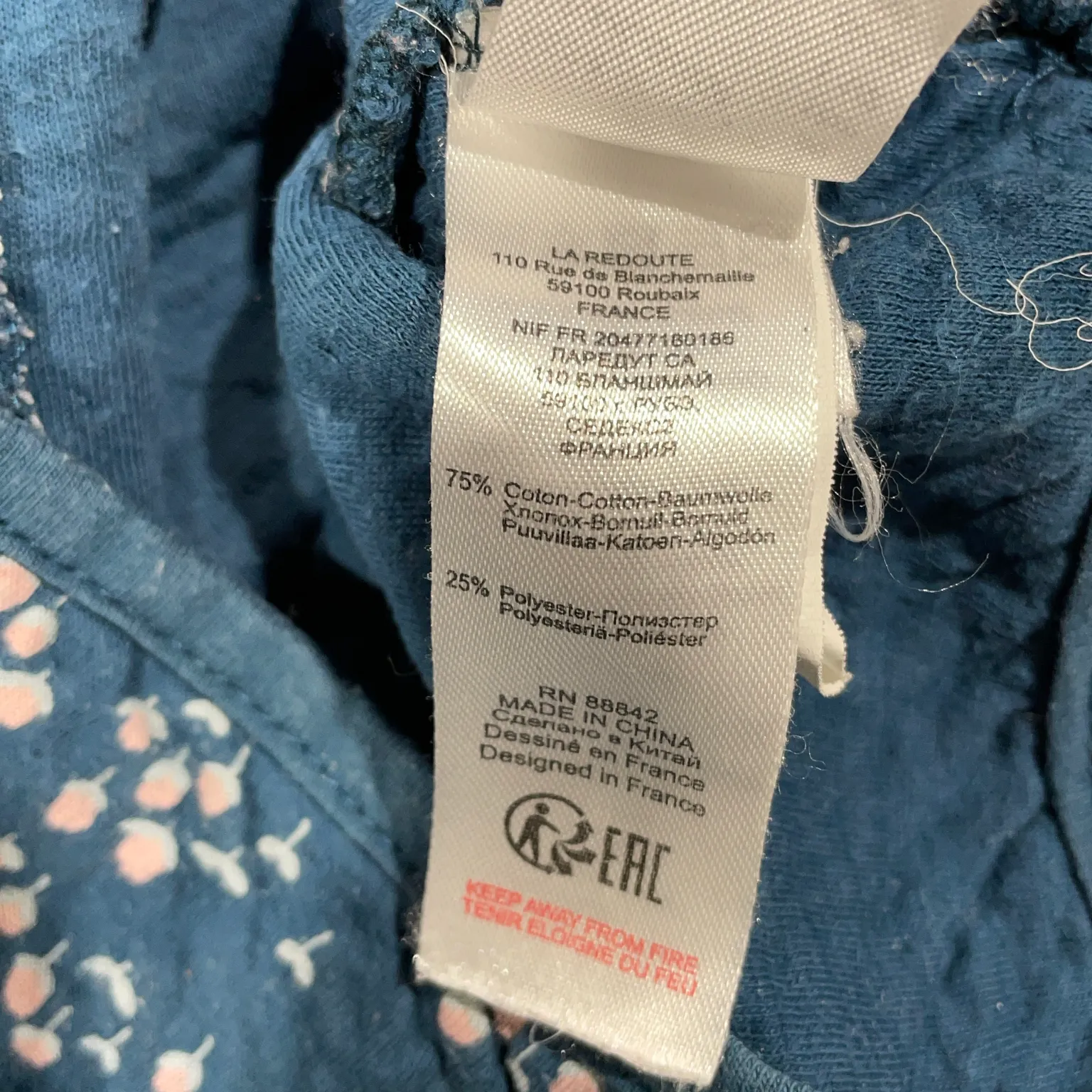 River Island - bild 4