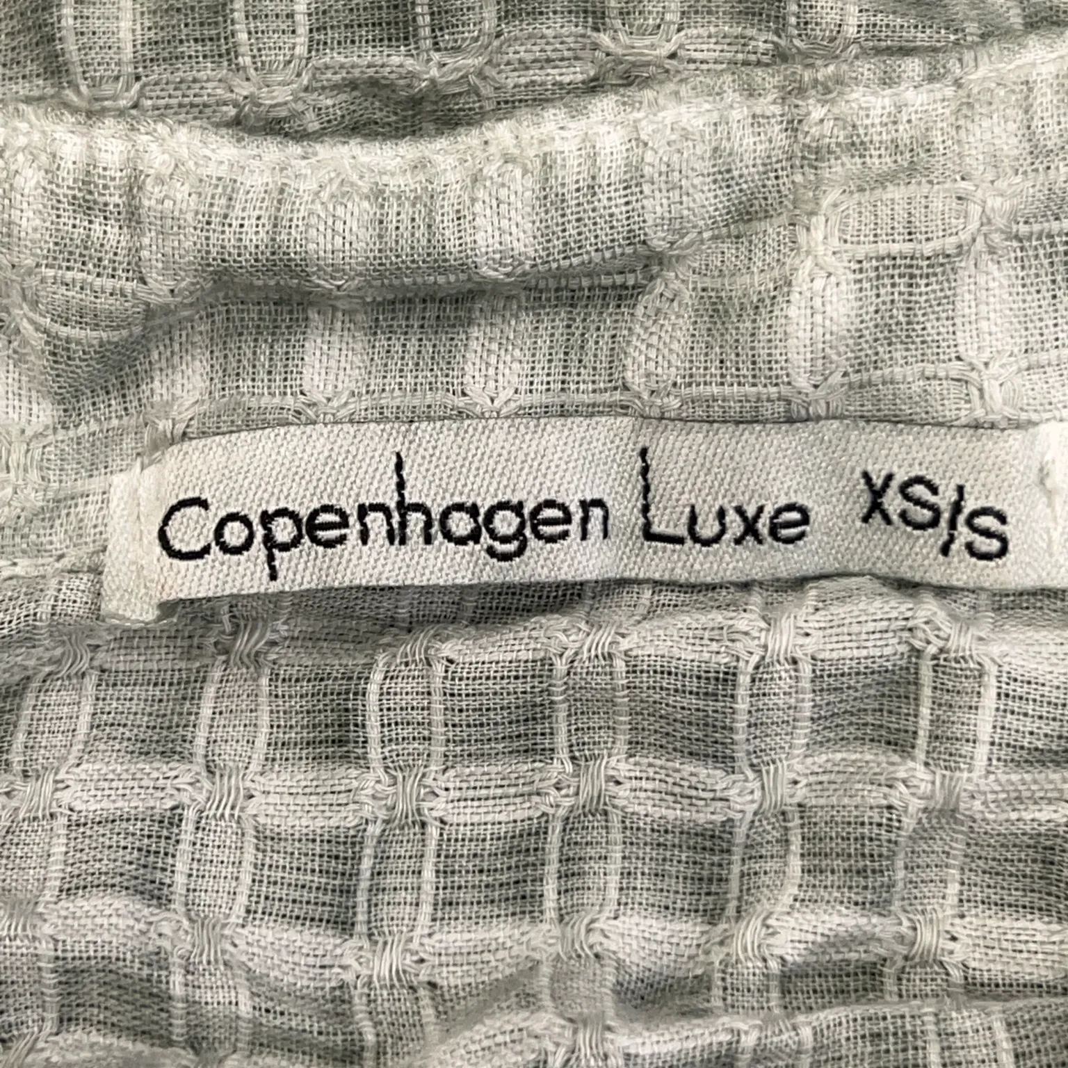 Copenhagen Luxe - bild 3