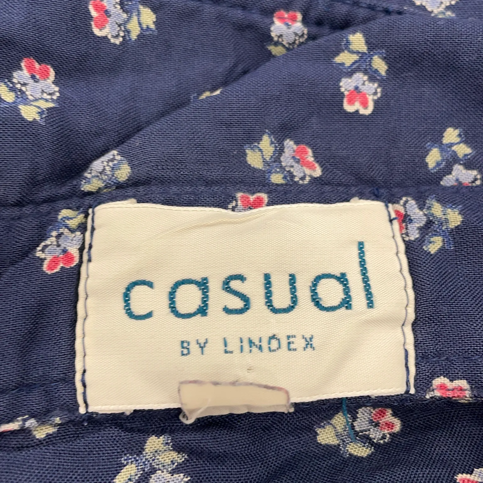 Casual by Lindex - bild 3