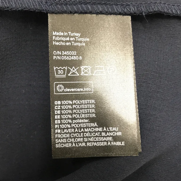 H&M Modern Classic - bild 4