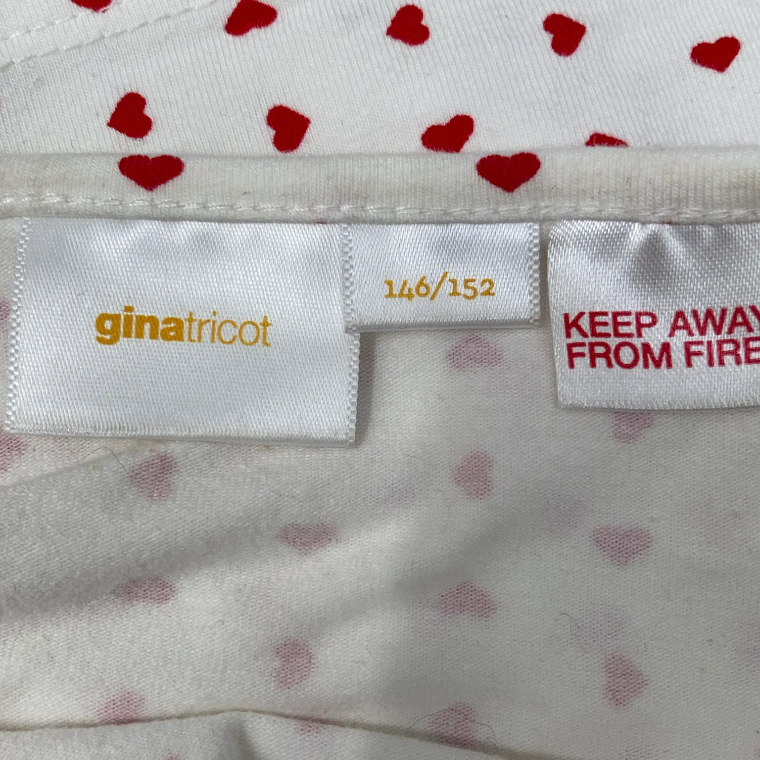 Gina Tricot - bild 3