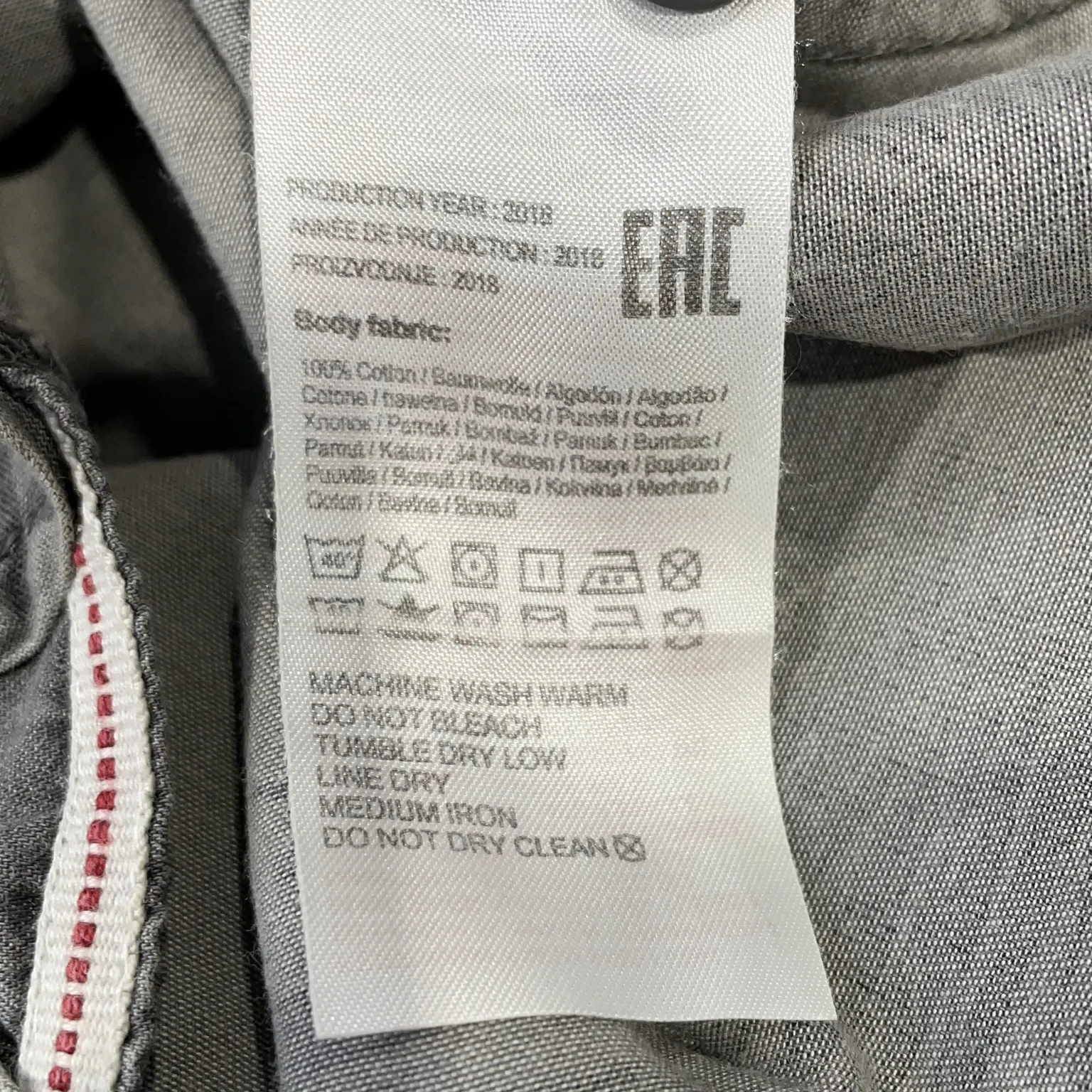 Only & Sons - bild 4