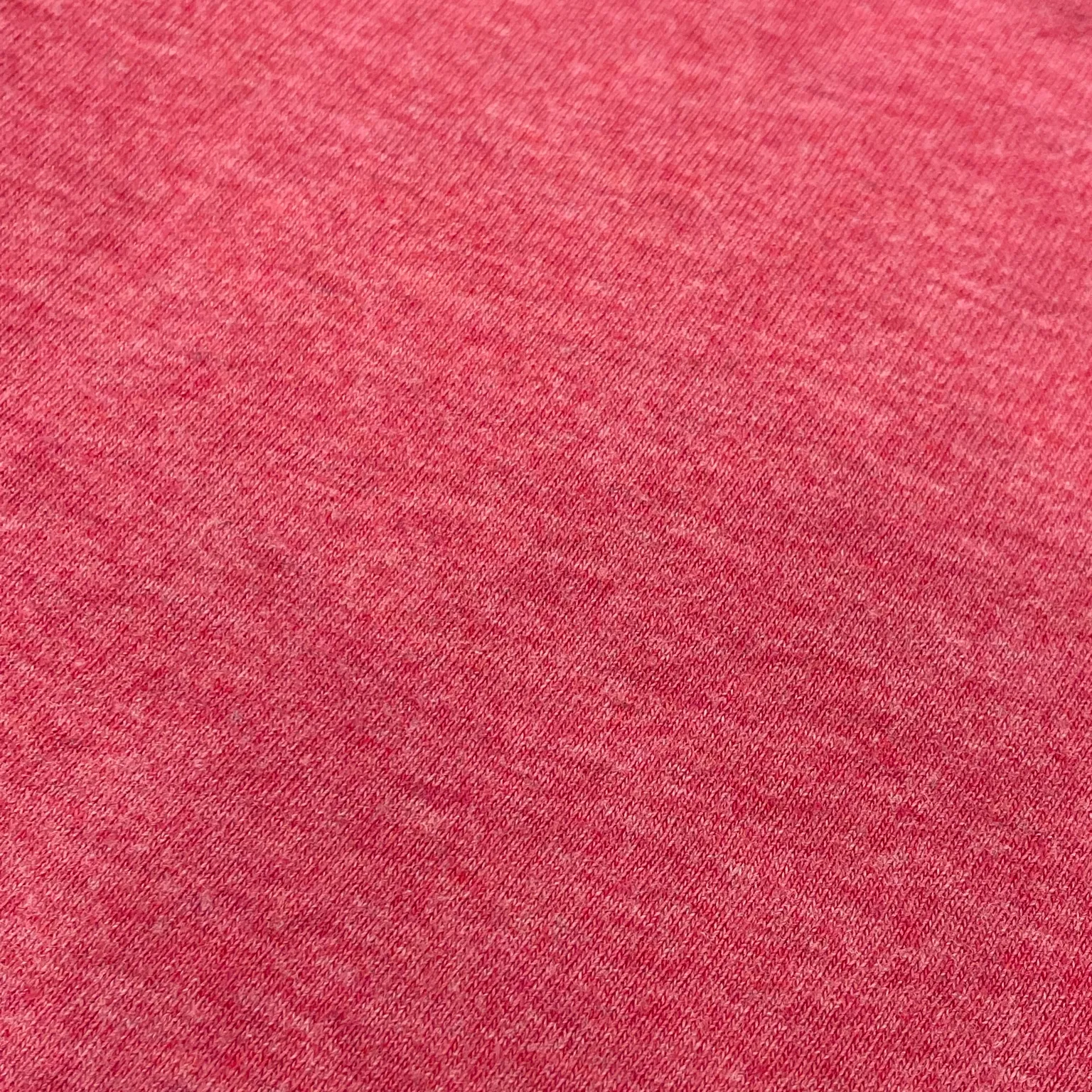 Polo Ralph Lauren - bild 4