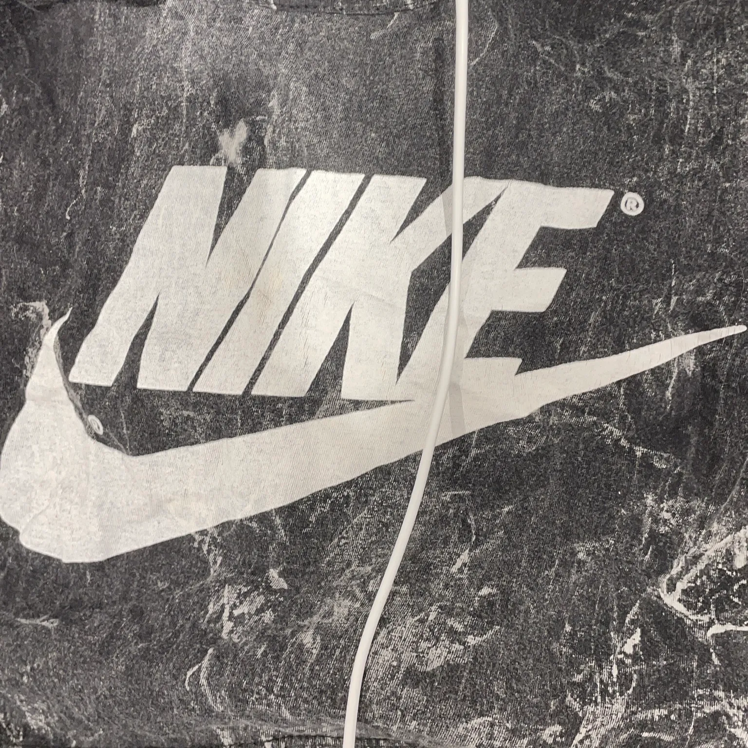Nike - bild 4