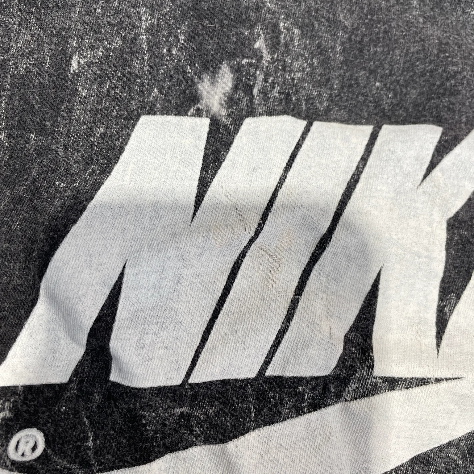 Nike - bild 3