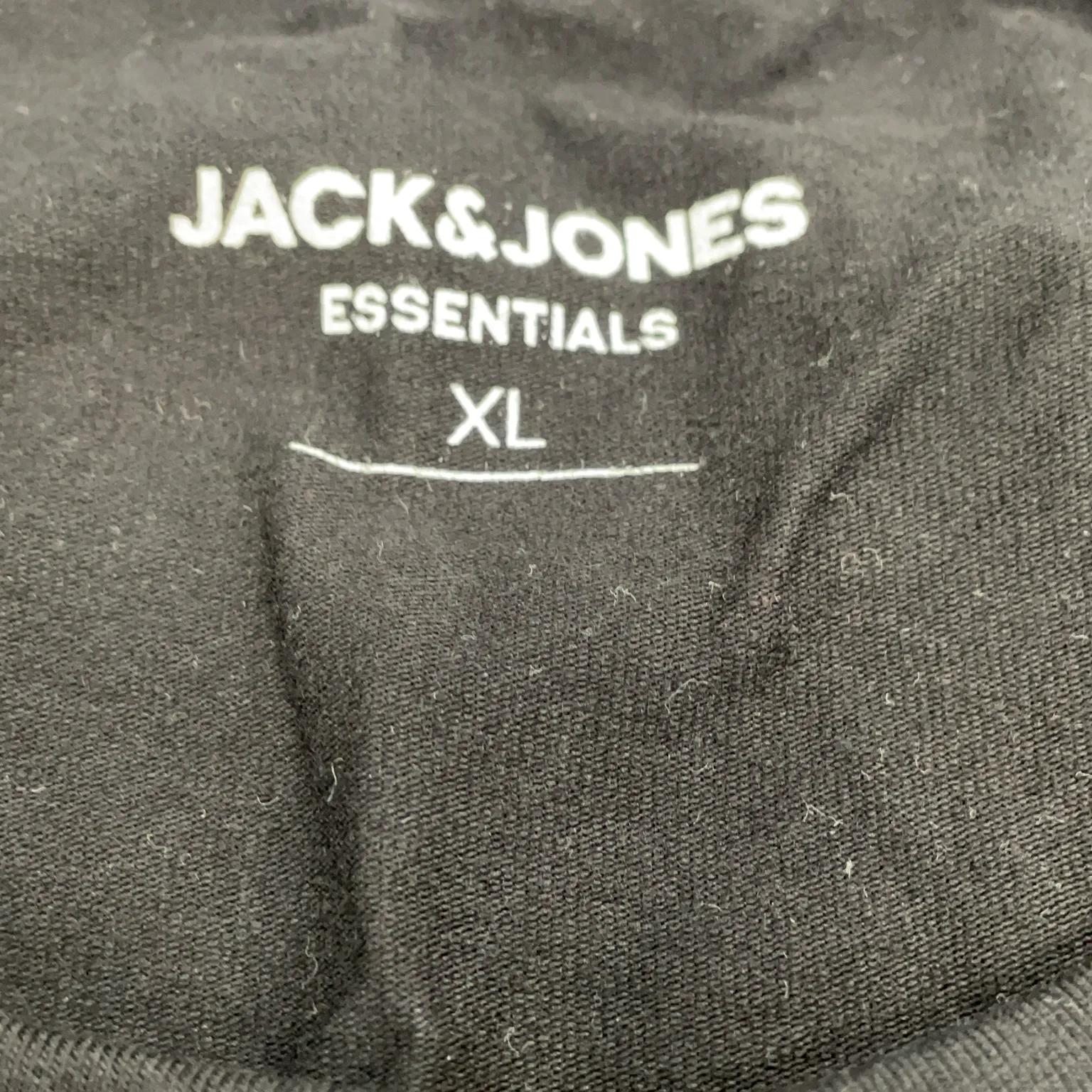 Essentials by Jack & Jones - bild 3