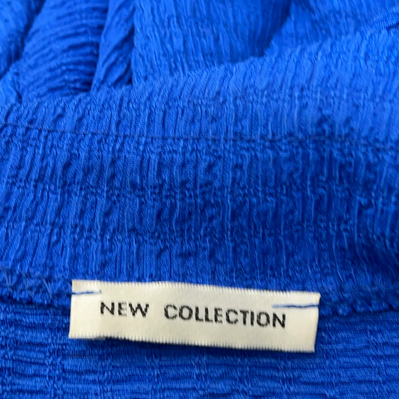 New Collection - bild 3