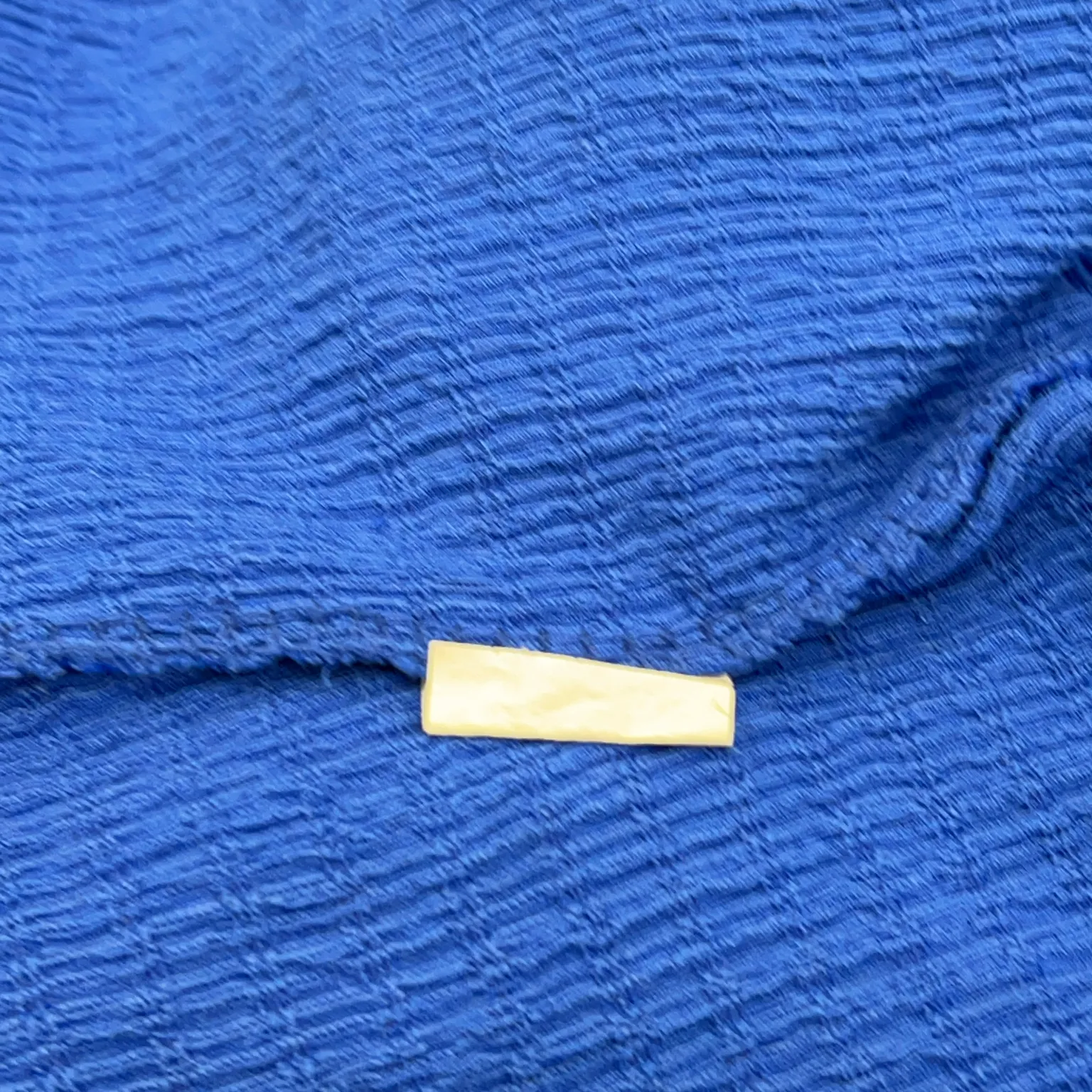 New Collection - bild 4