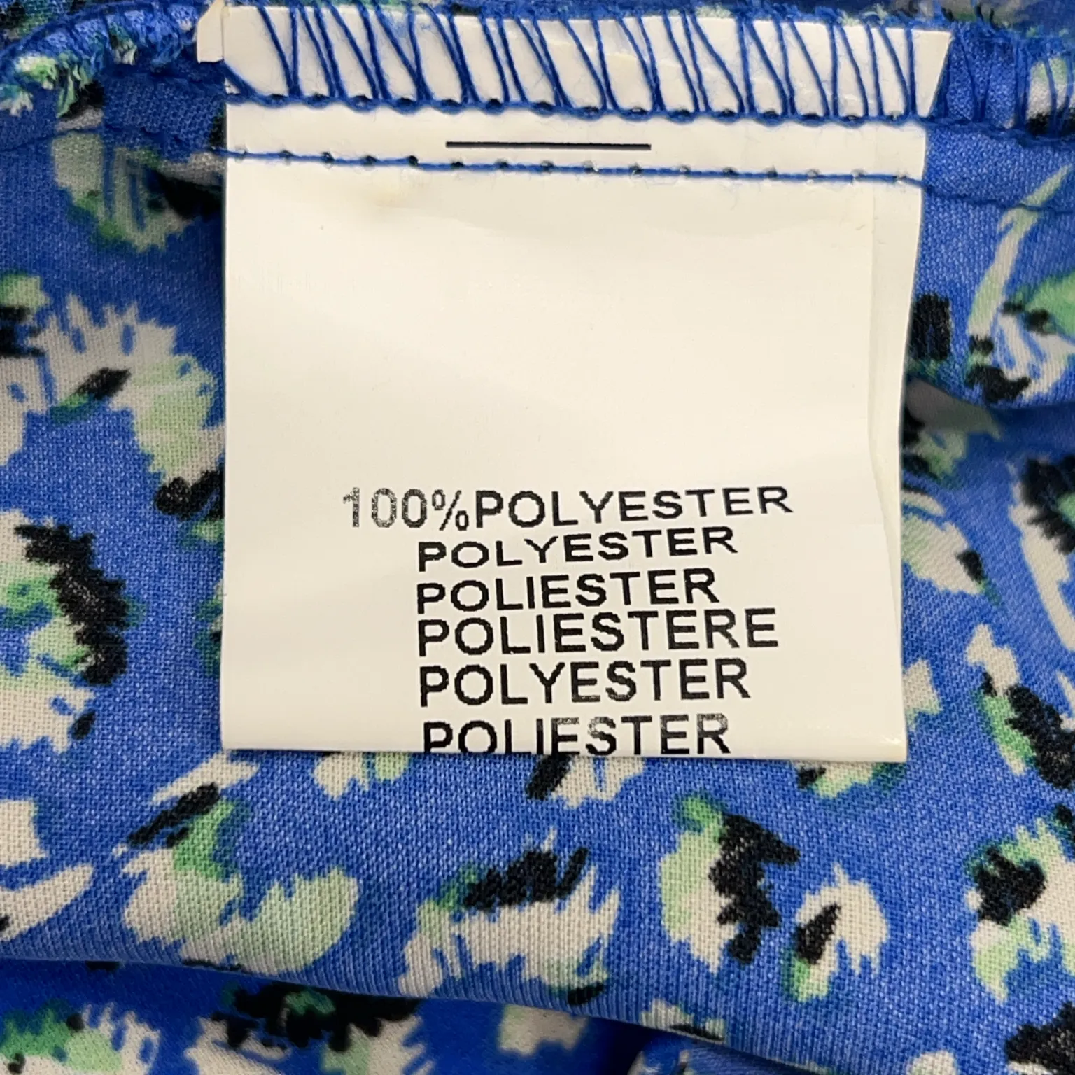 Retro & Icone - bild 4