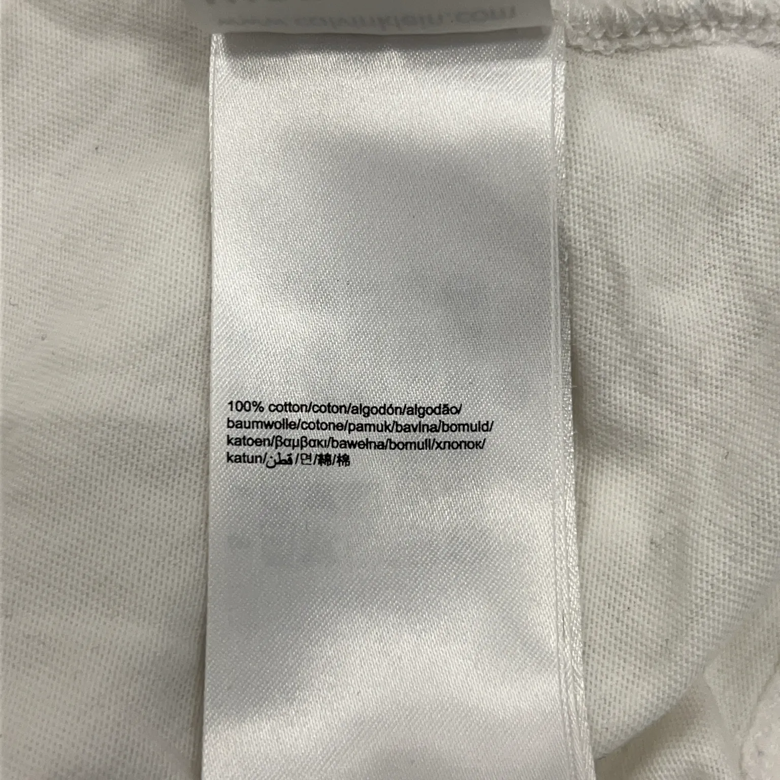 Calvin Klein Jeans - bild 4