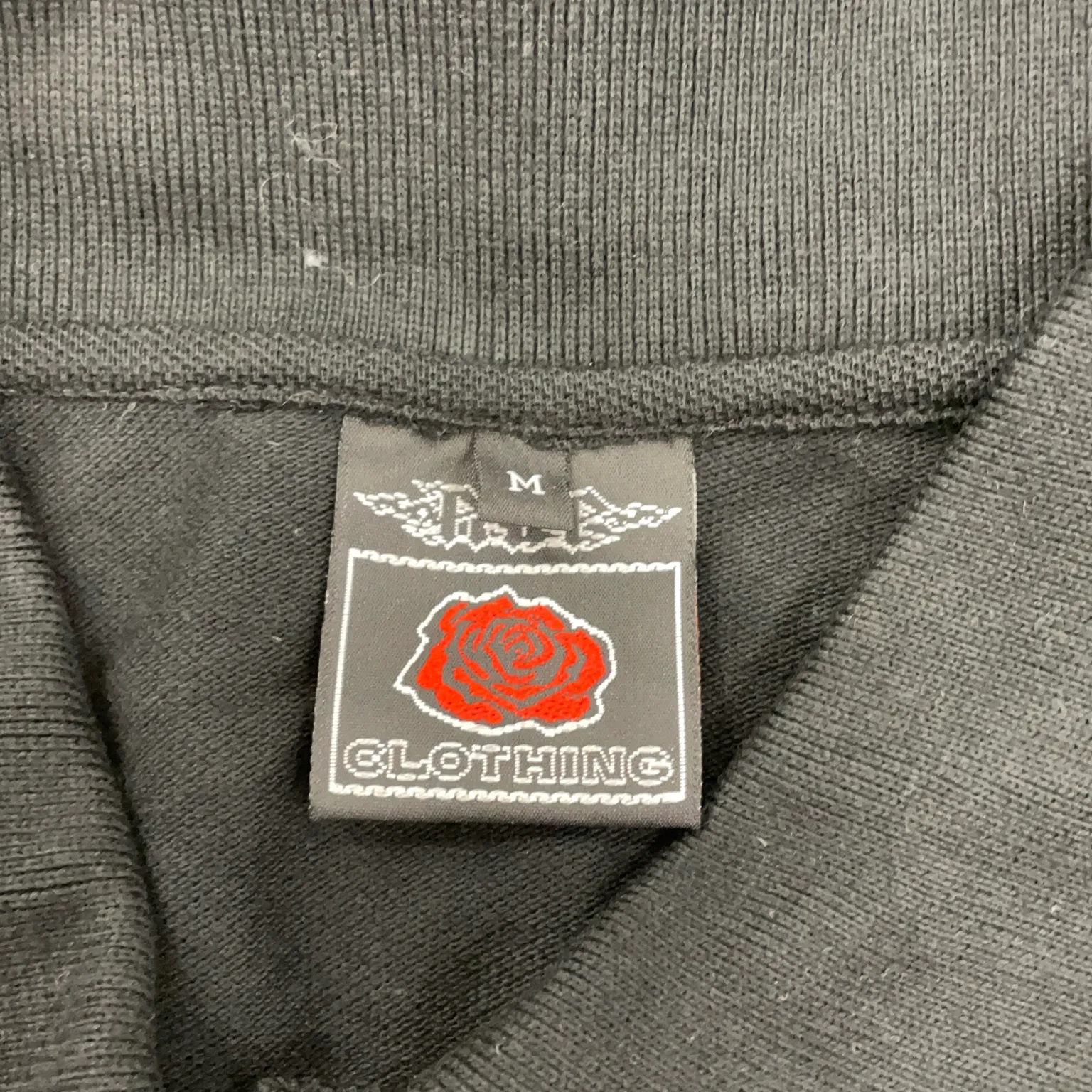 Fruit of the Loom - bild 3