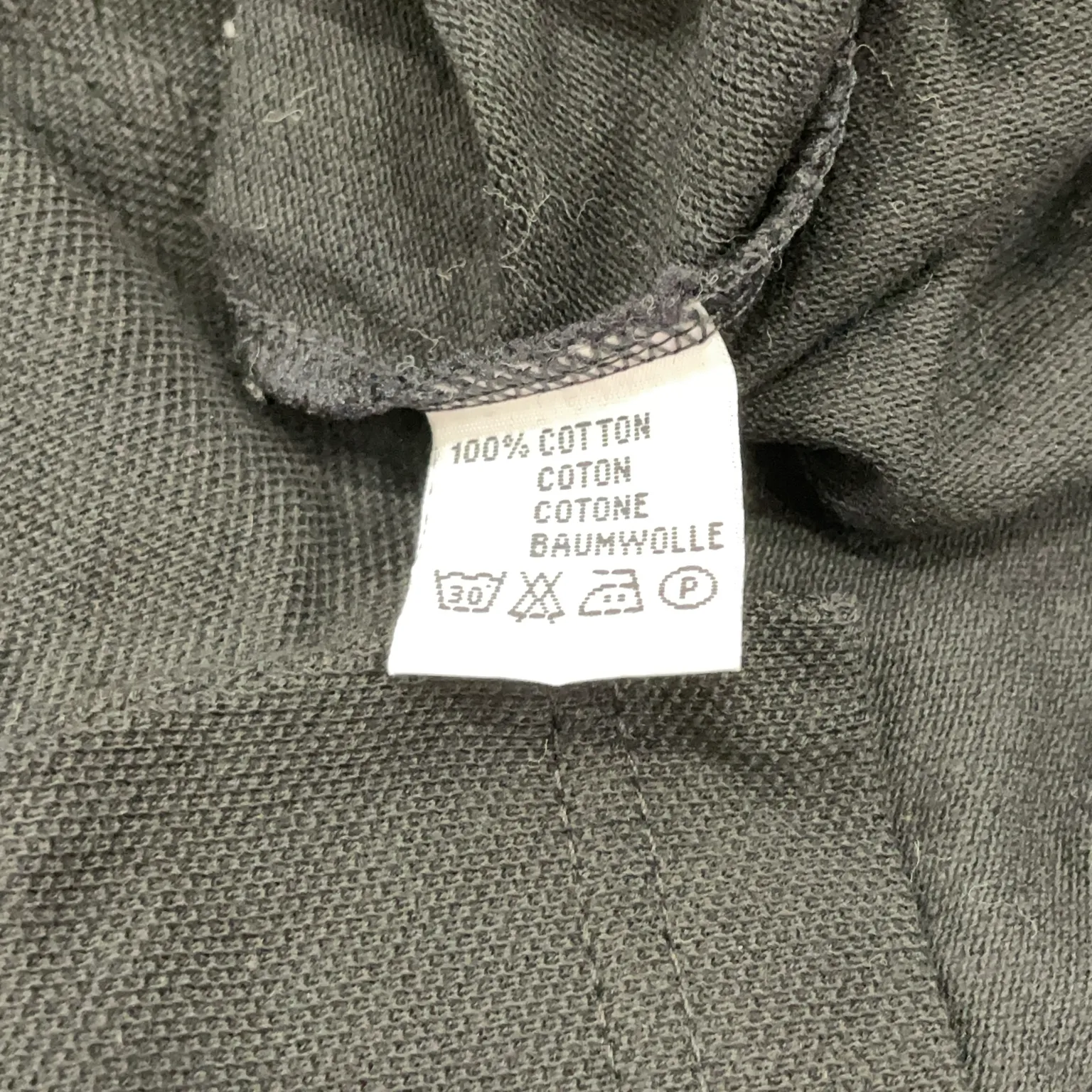 Fruit of the Loom - bild 4