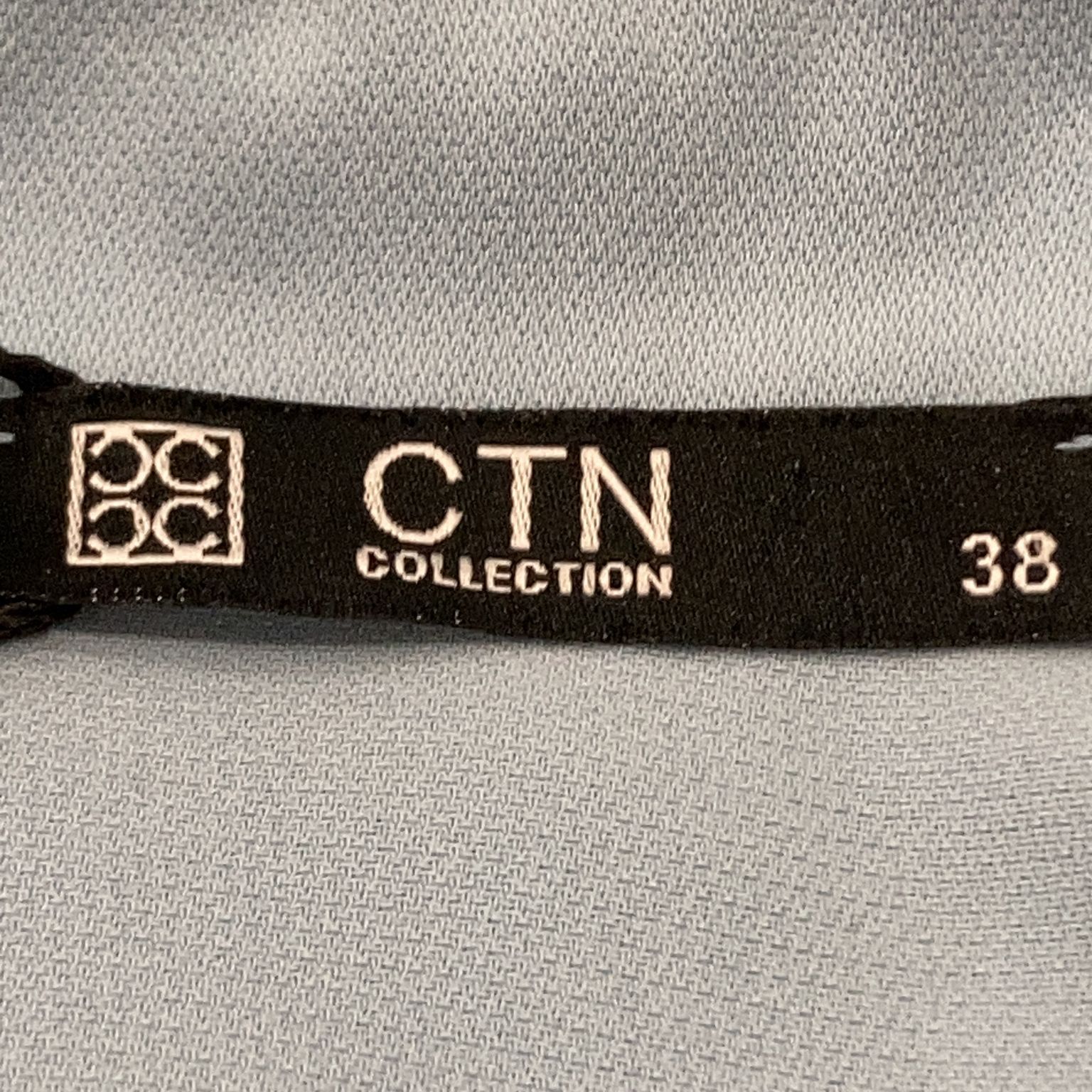 CTN Collection