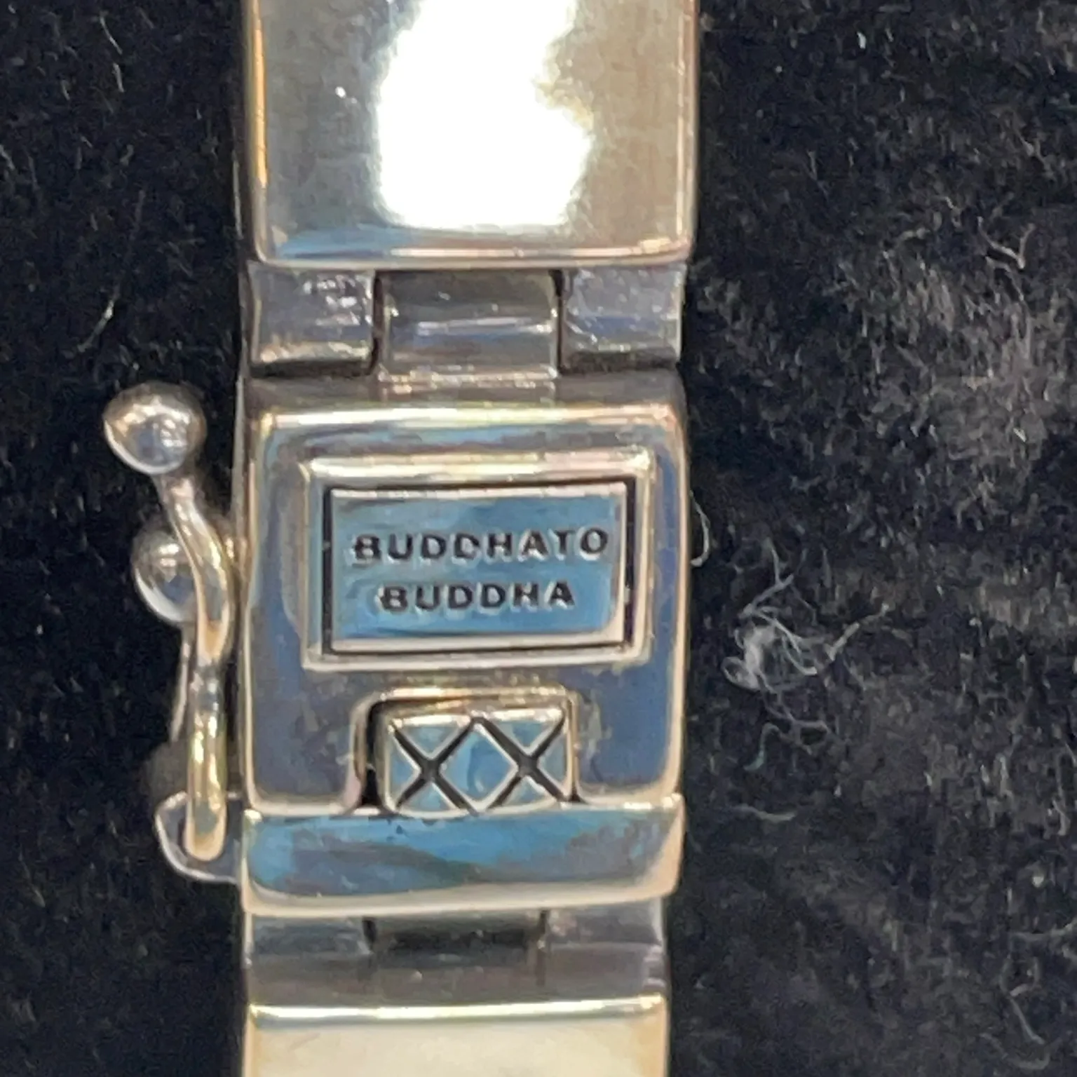 Buddhato Buddha - bild 4