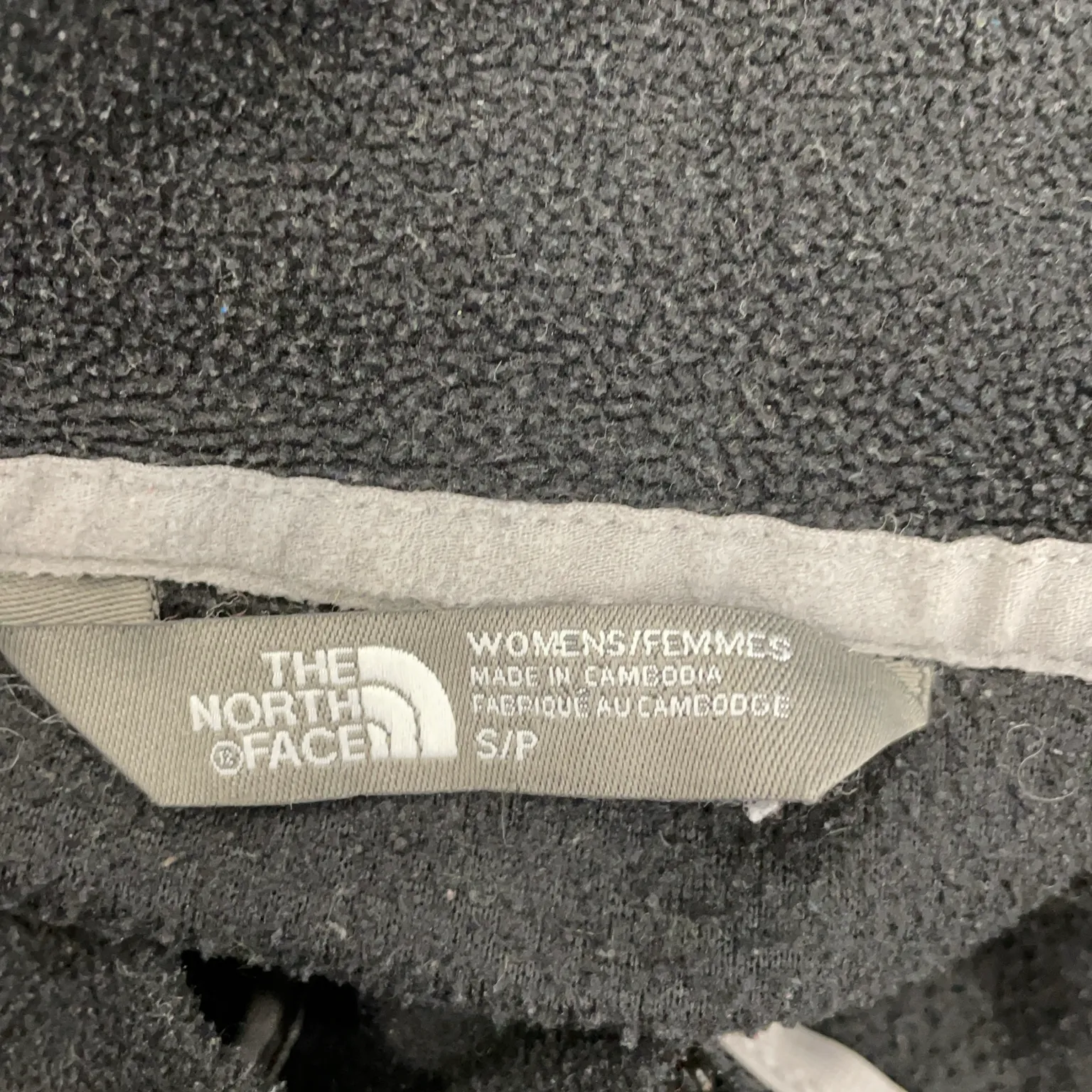 The North Face - bild 3